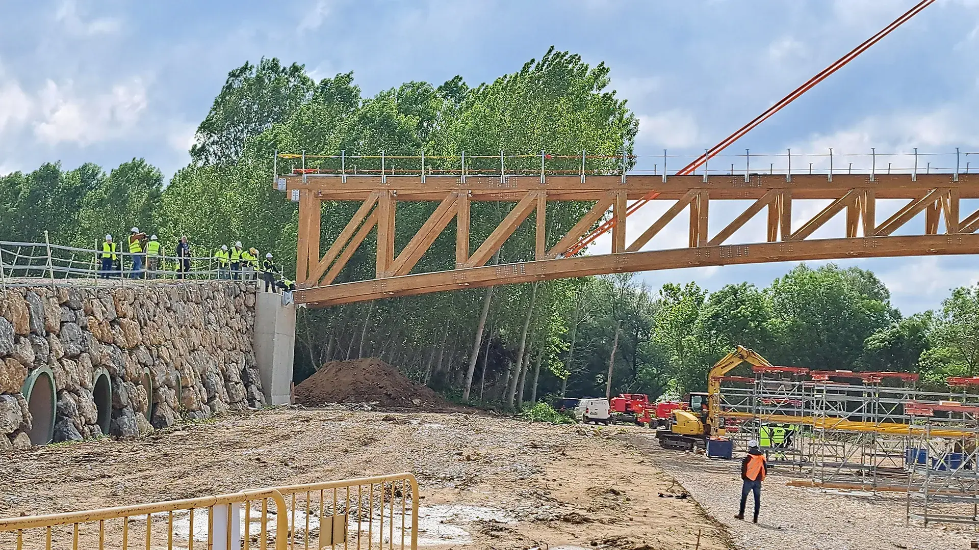 KREAN_Pasarela_Ibero