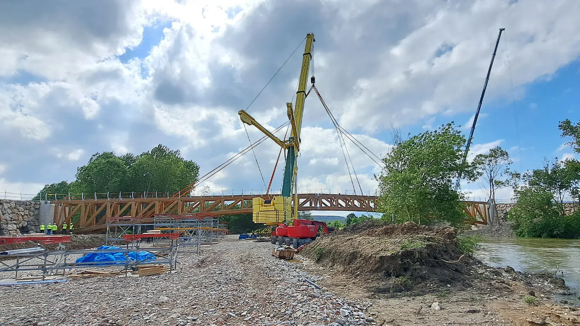 KREAN_Pasarela_Ibero