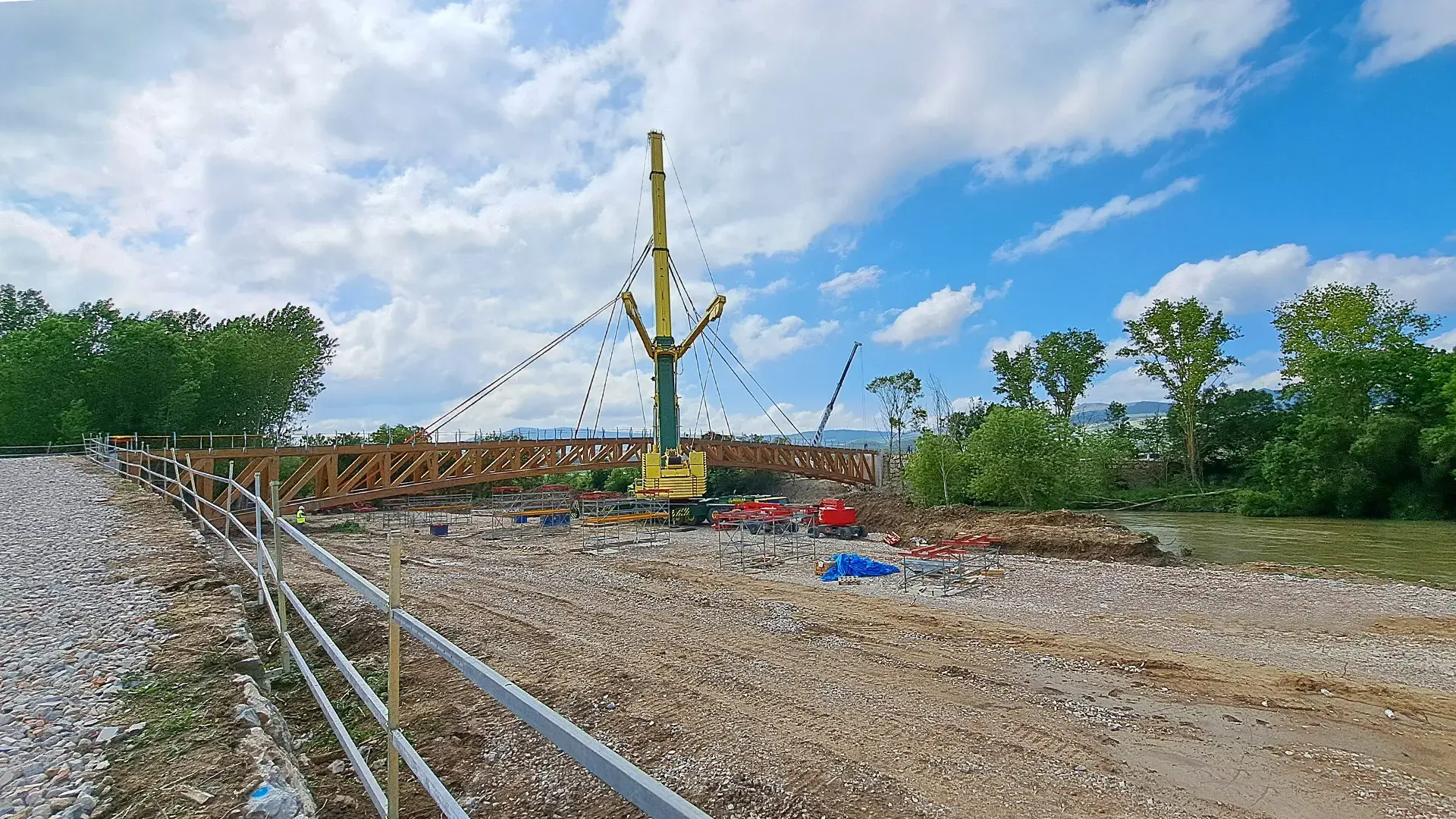 KREAN_Pasarela_Ibero