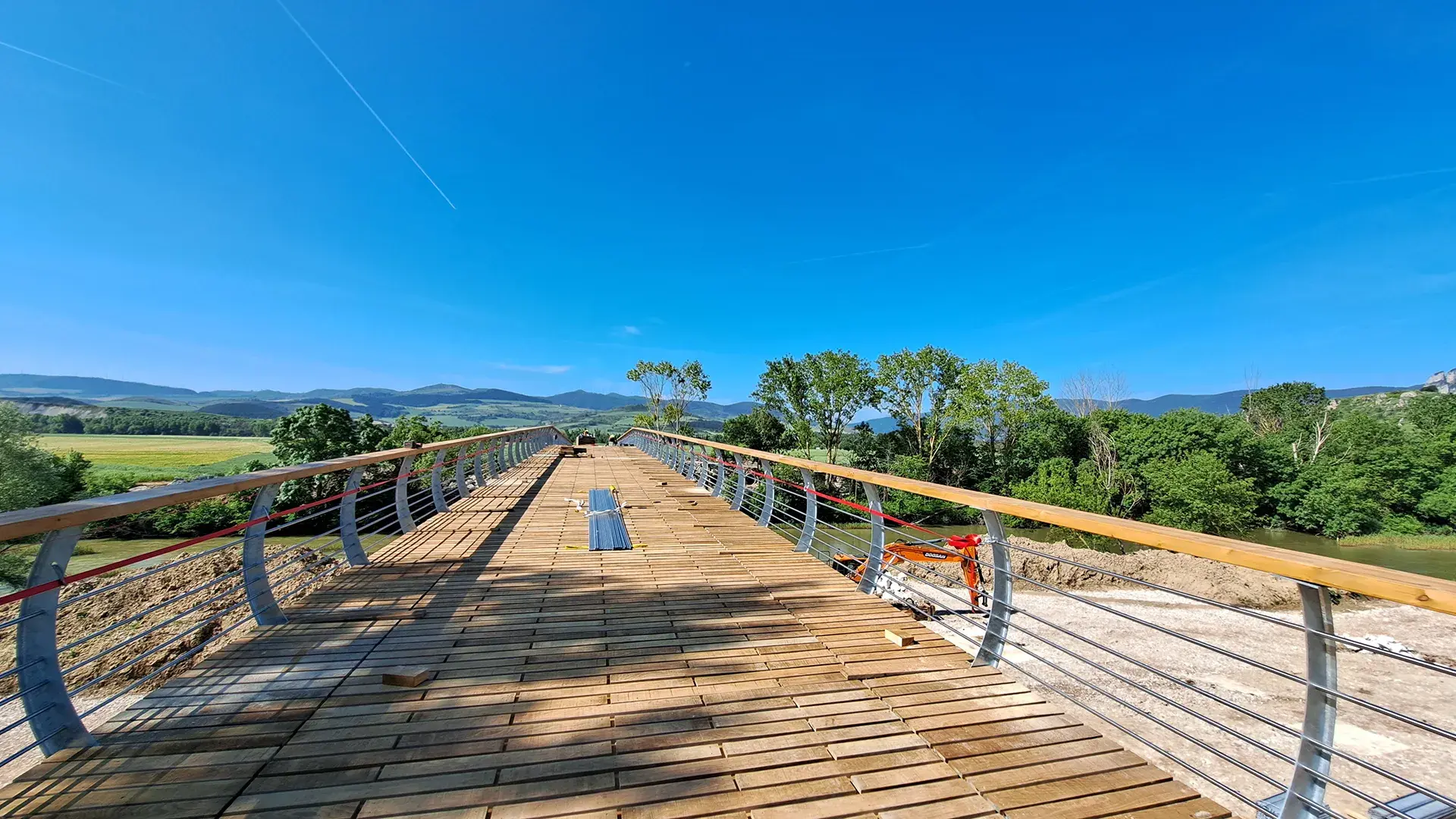 KREAN_Pasarela_Ibero