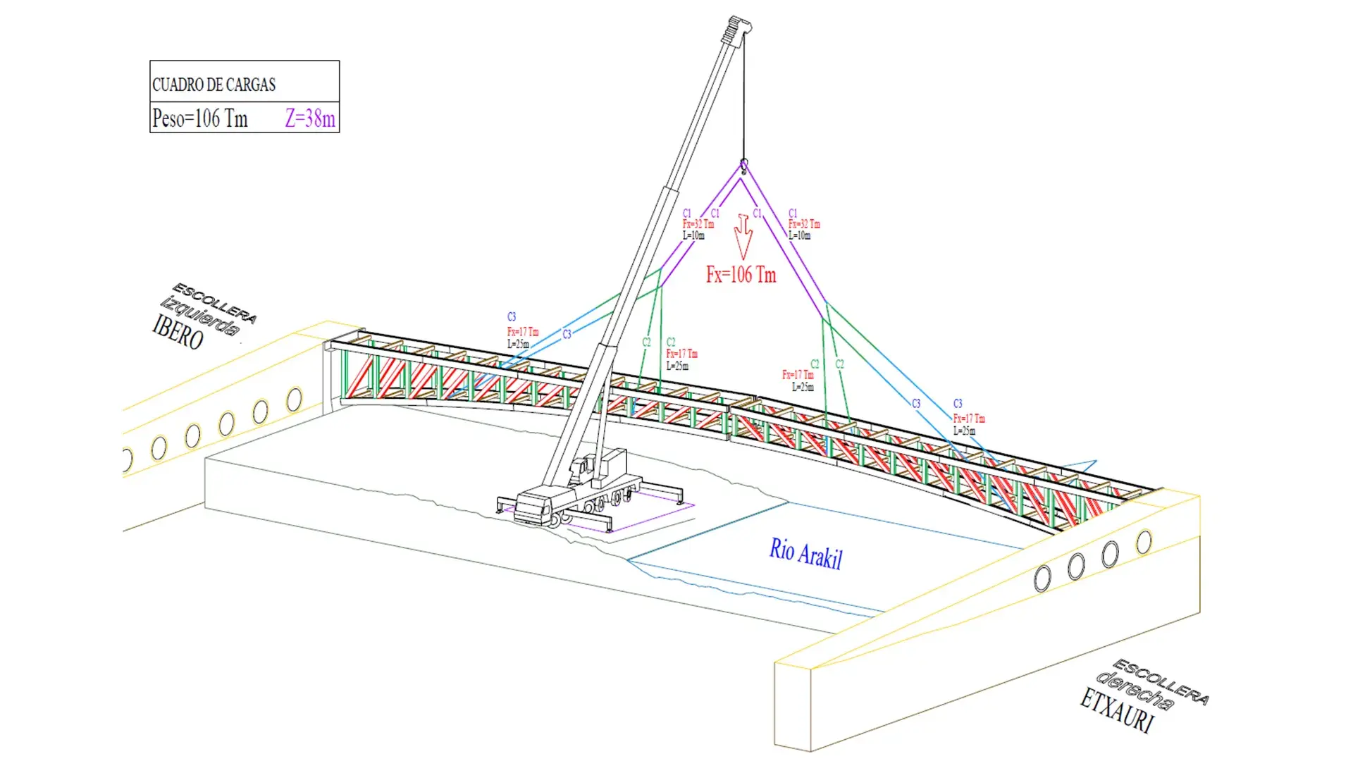 KREAN_Pasarela_Ibero