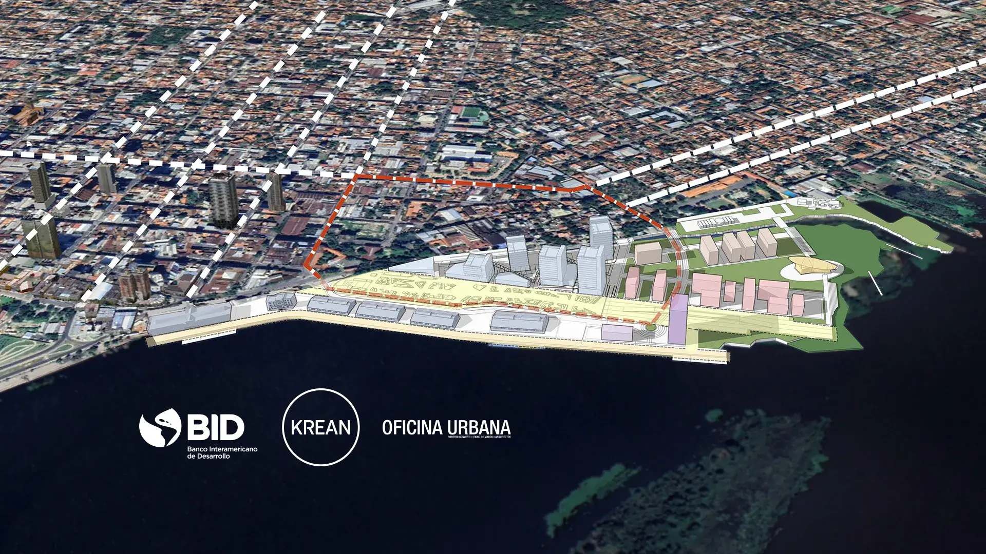 KREAN_Puerto_de_Asuncion