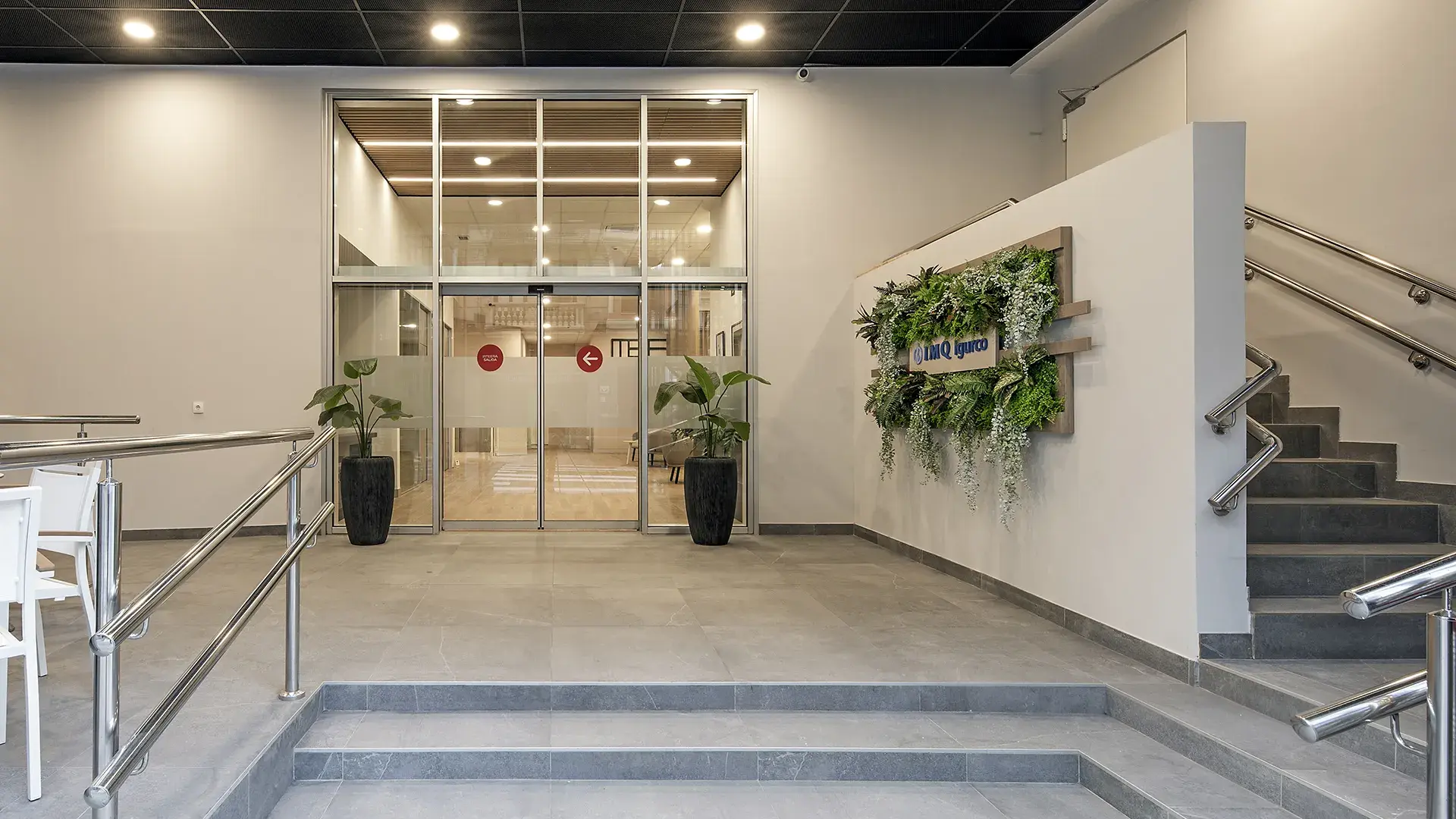 KREAN_IMQ_Alhondiga_Bilbao