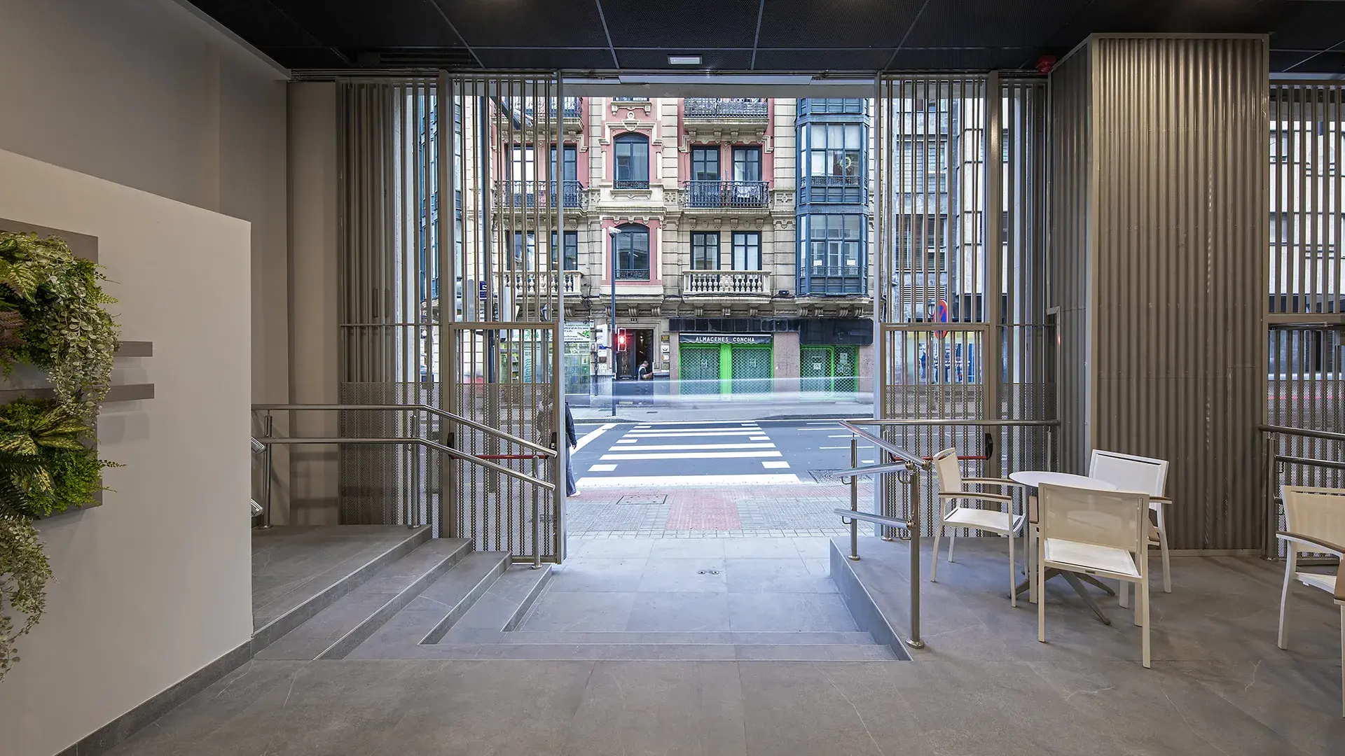 KREAN_IMQ_Alhondiga_Bilbao