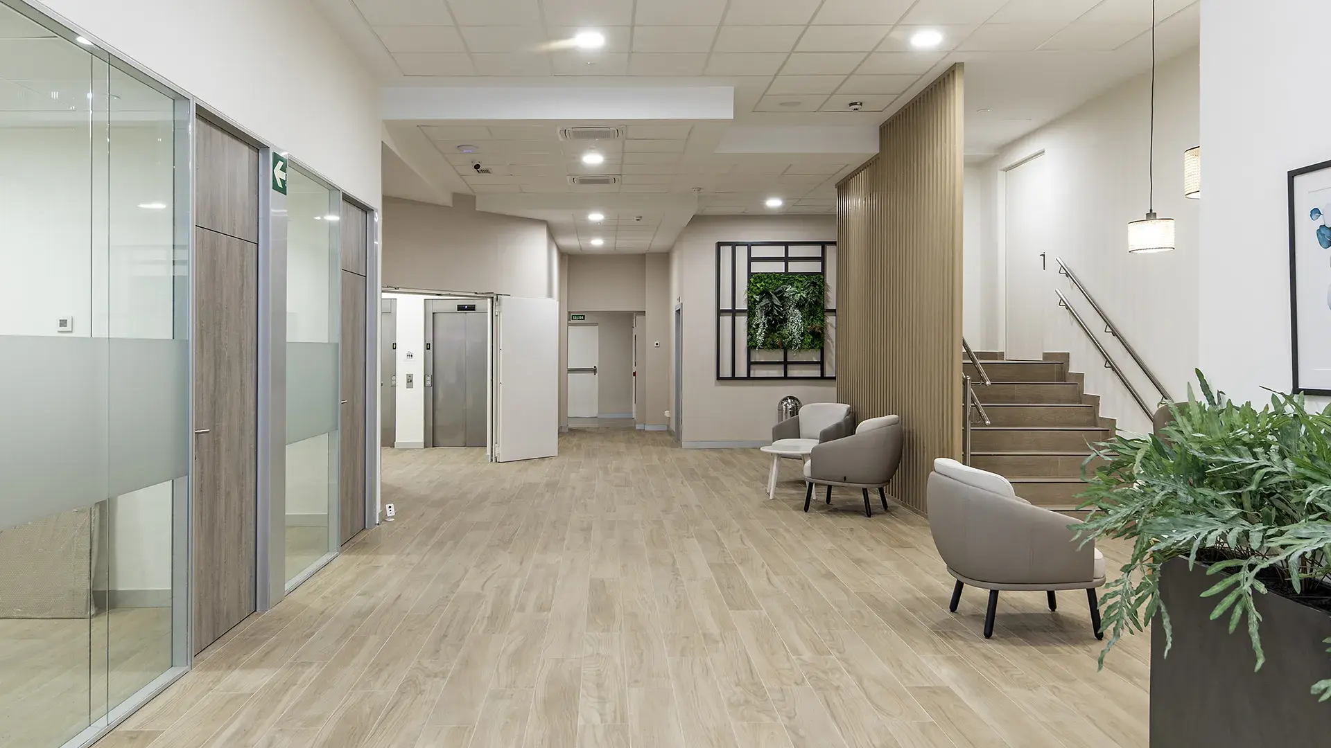 KREAN_IMQ_Alhondiga_Bilbao