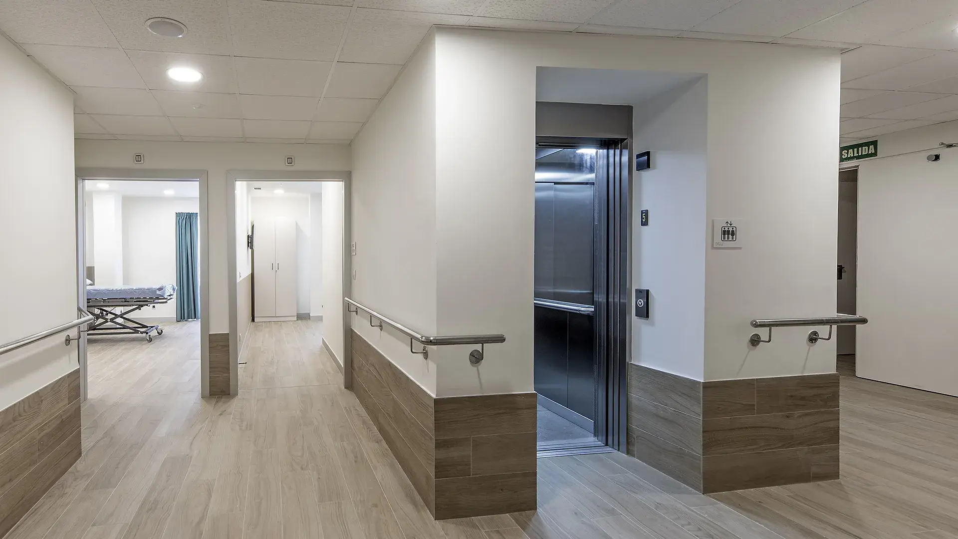 KREAN_IMQ_Alhondiga_Bilbao