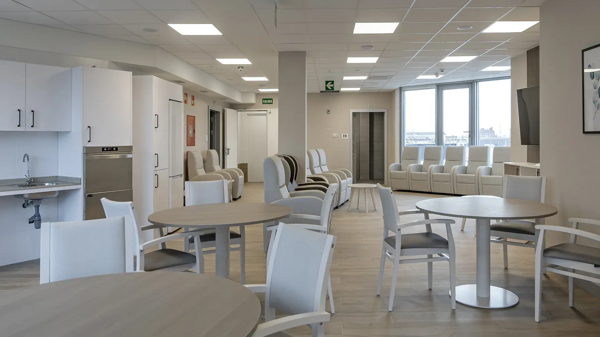 KREAN_IMQ_Alhondiga_Bilbao