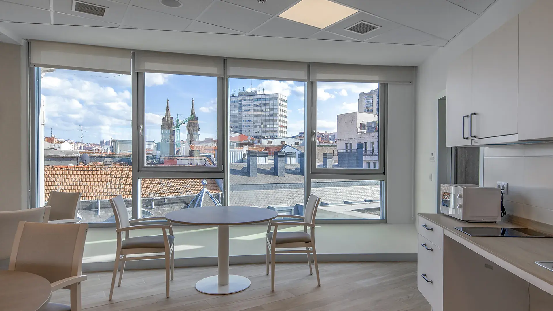 KREAN_IMQ_Alhondiga_Bilbao