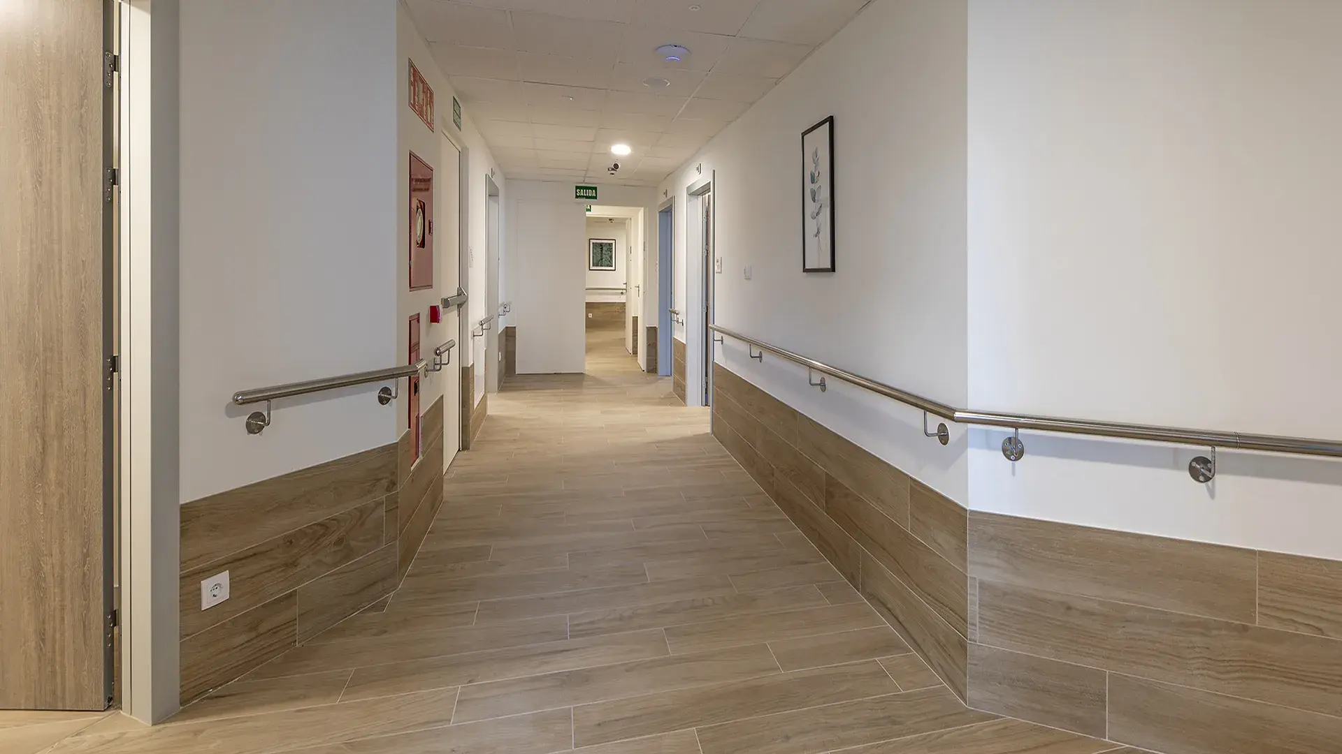 KREAN_IMQ_Alhondiga_Bilbao