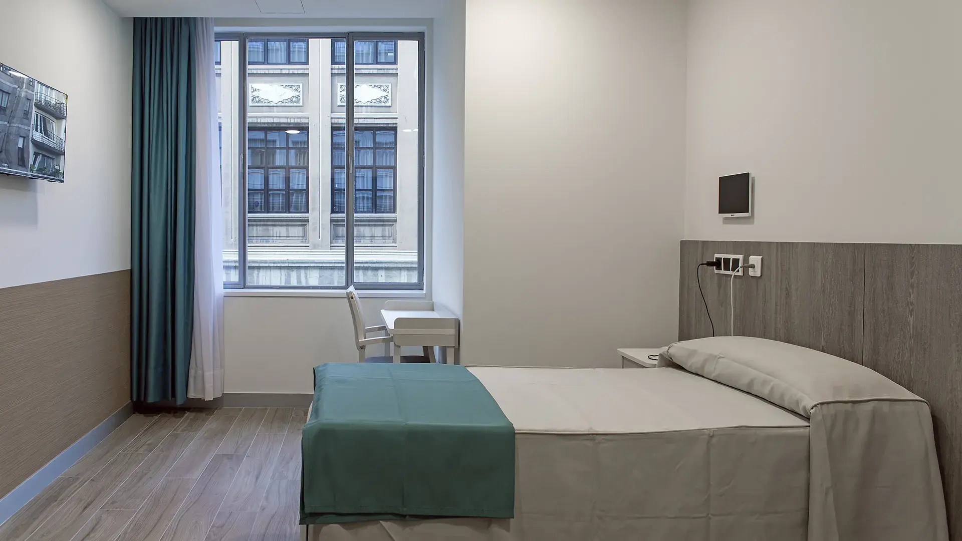 KREAN_IMQ_Alhondiga_Bilbao