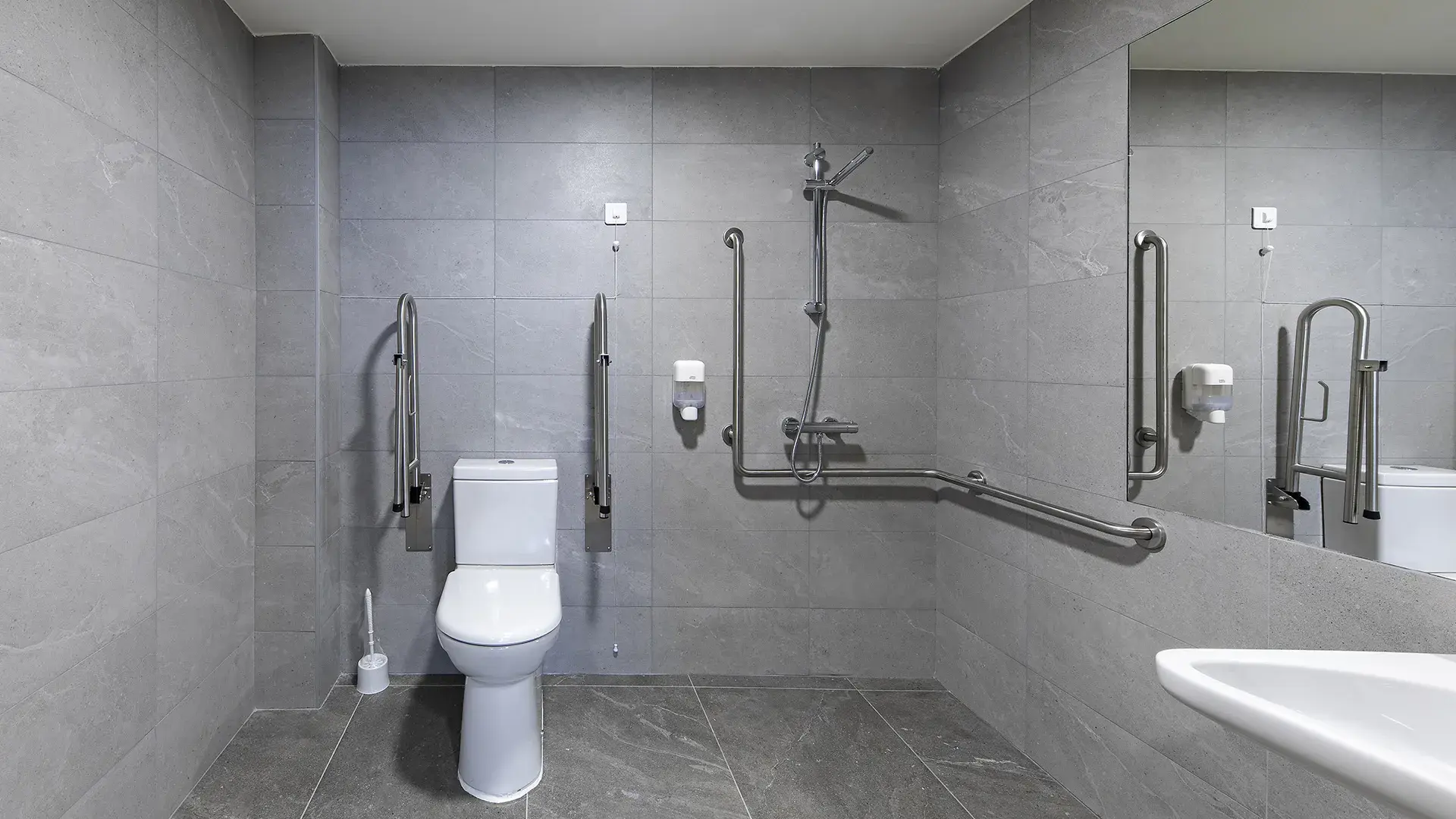 KREAN_IMQ_Alhondiga_Bilbao