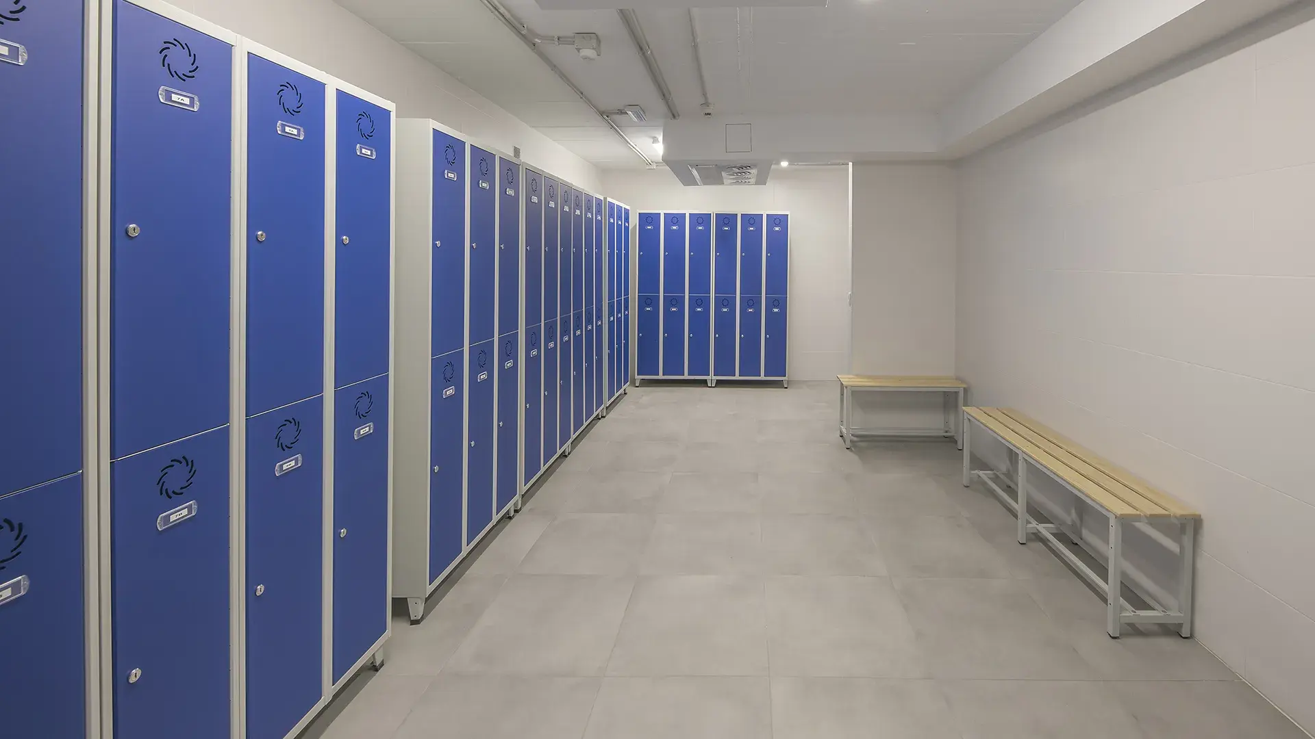 KREAN_IMQ_Alhondiga_Bilbao