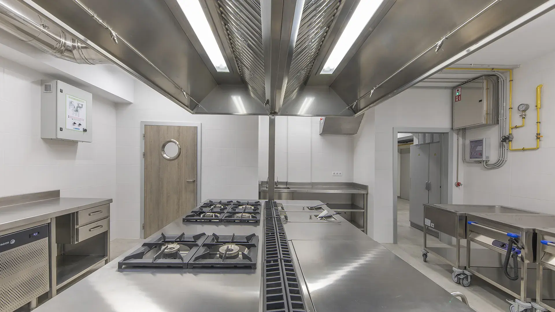 KREAN_IMQ_Alhondiga_Bilbao