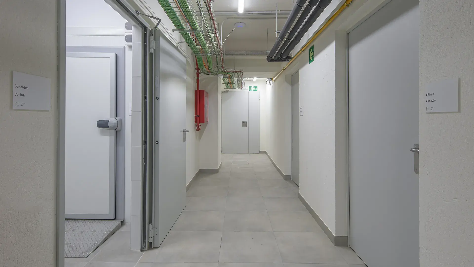 KREAN_IMQ_Alhondiga_Bilbao