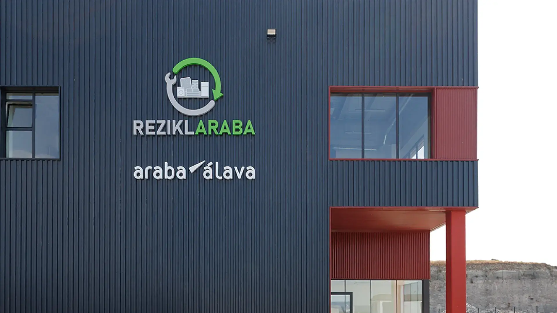 KREAN_REZIKLARABA