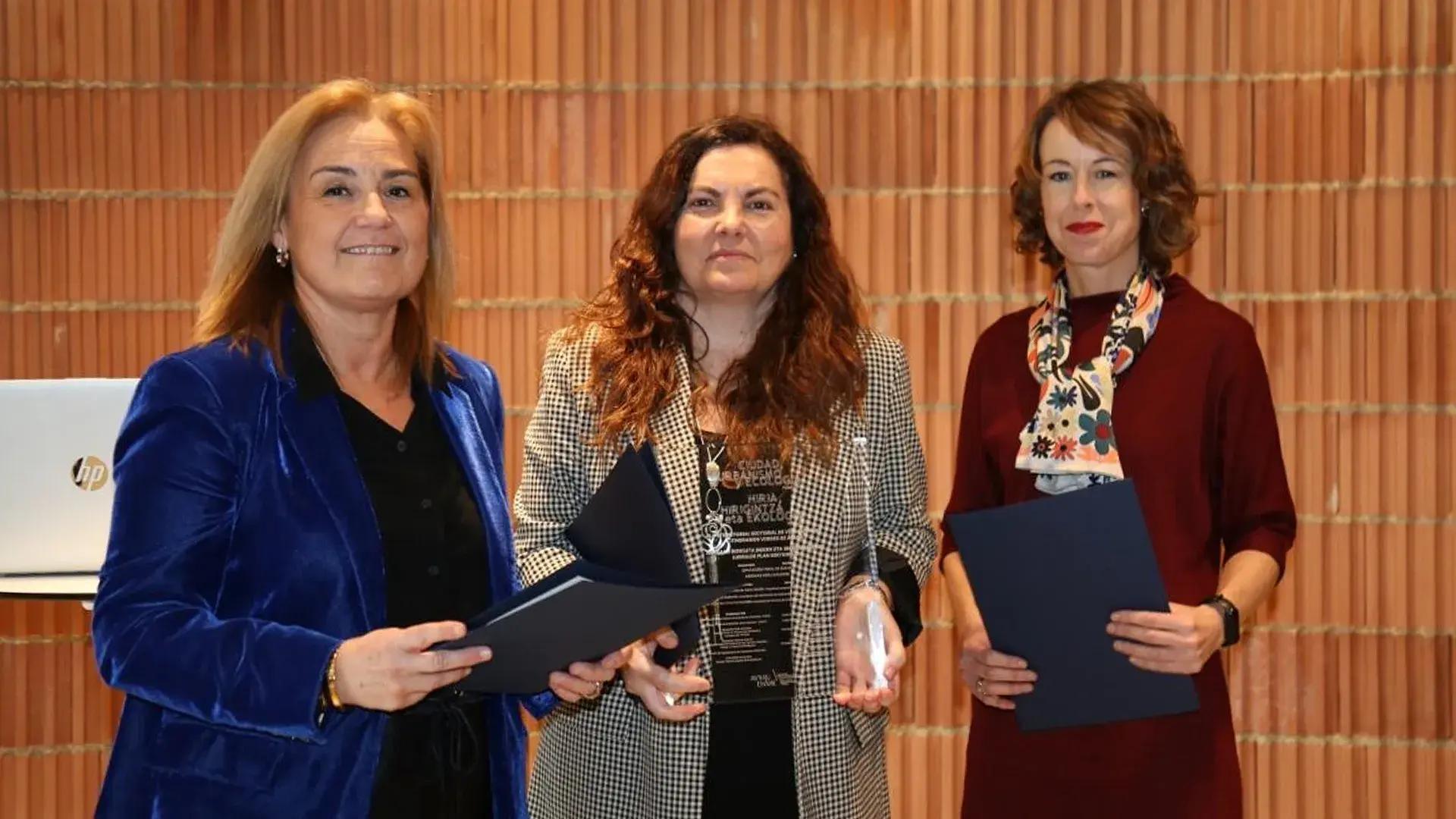 KREAN_Rutas_Verdes_Álava