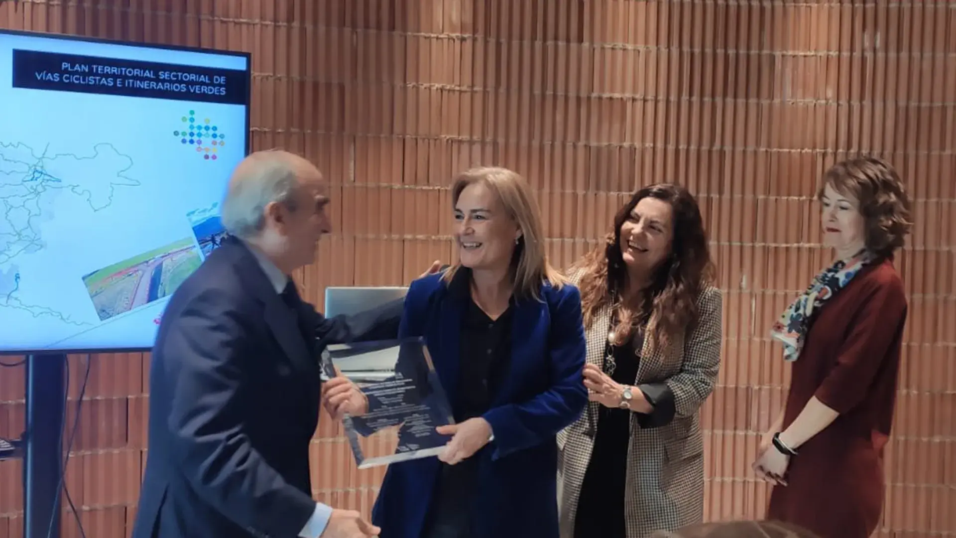 KREAN_Rutas_Verdes_Álava