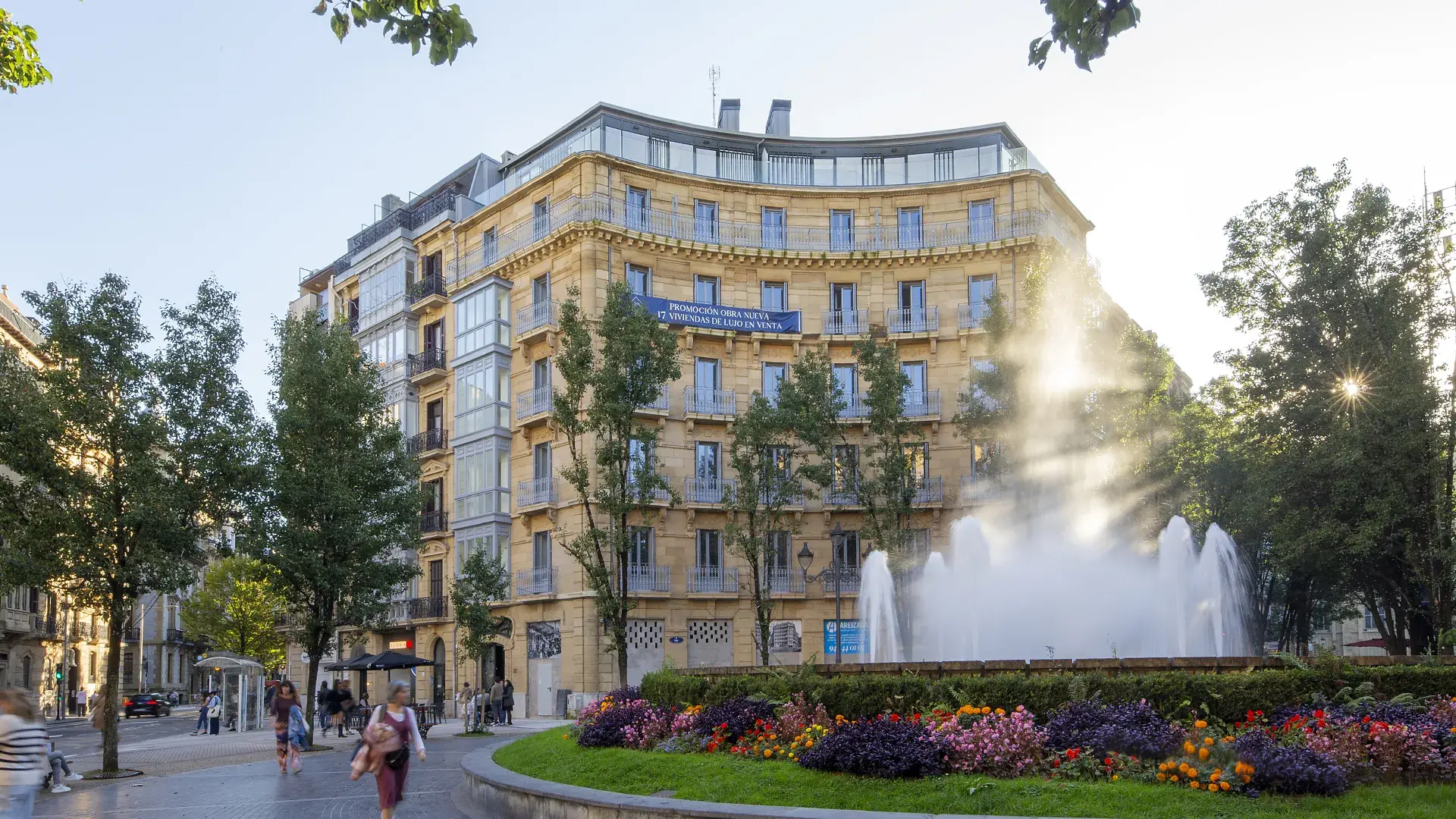 KREAN_Edificio_Prim_Donostia