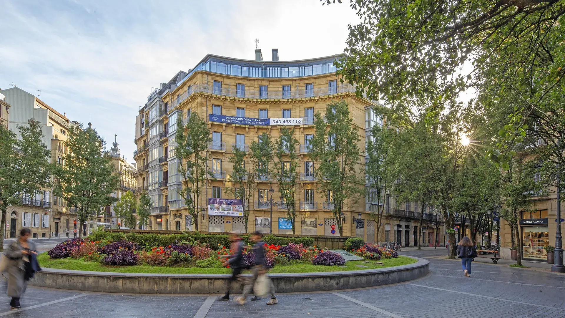 KREAN_Edificio_Prim_Donostia