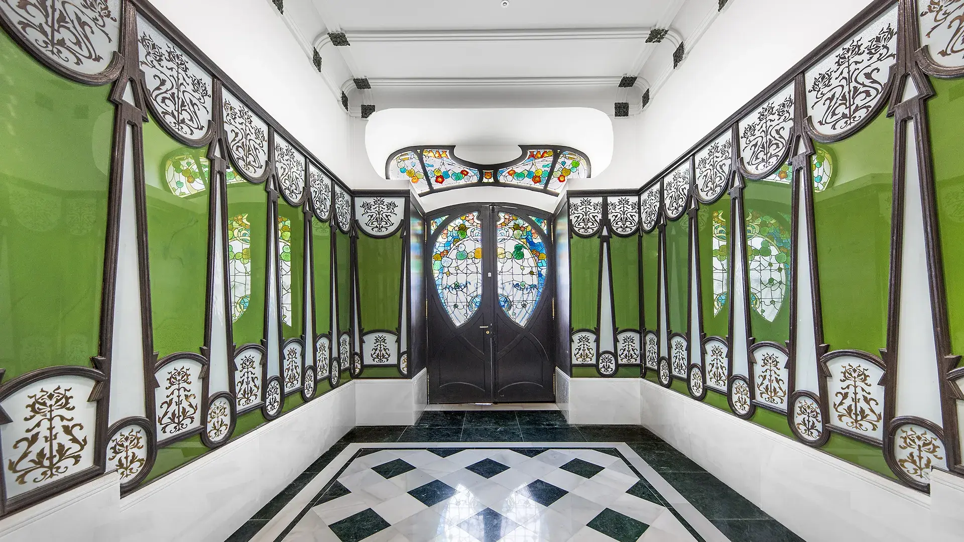 KREAN_Edificio_Prim_Donostia