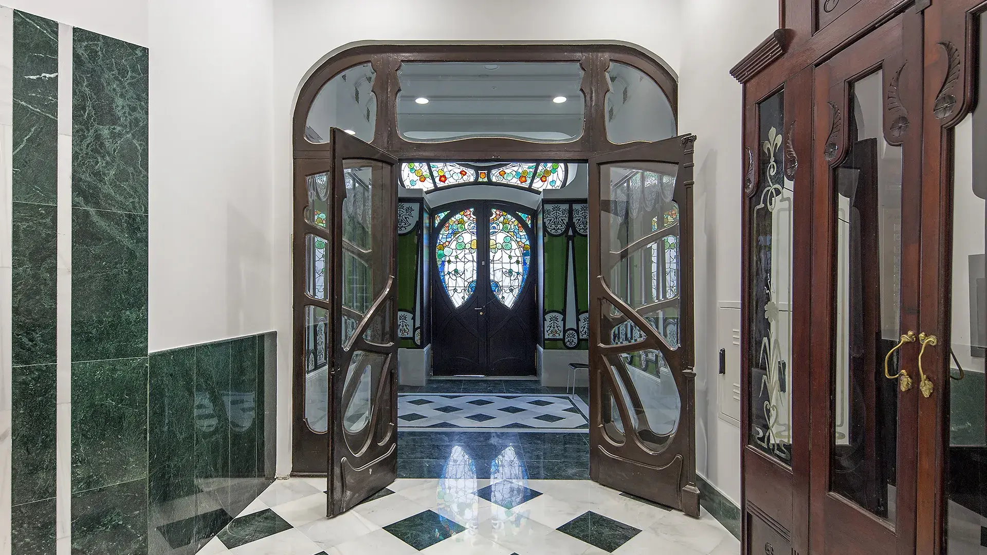 KREAN_Edificio_Prim_Donostia