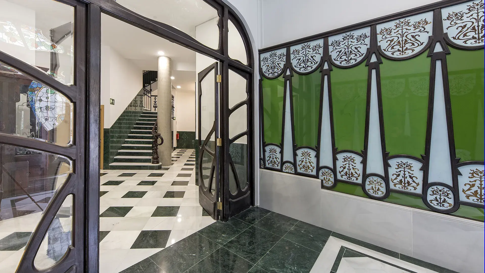 KREAN_Edificio_Prim_Donostia