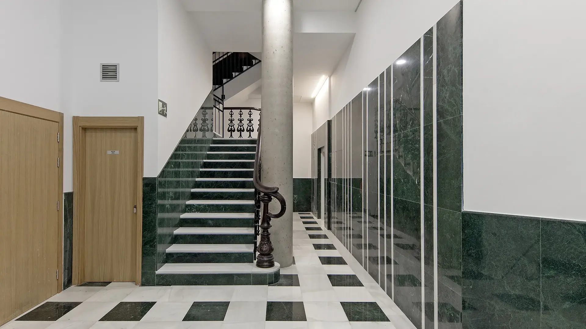 KREAN_Edificio_Prim_Donostia