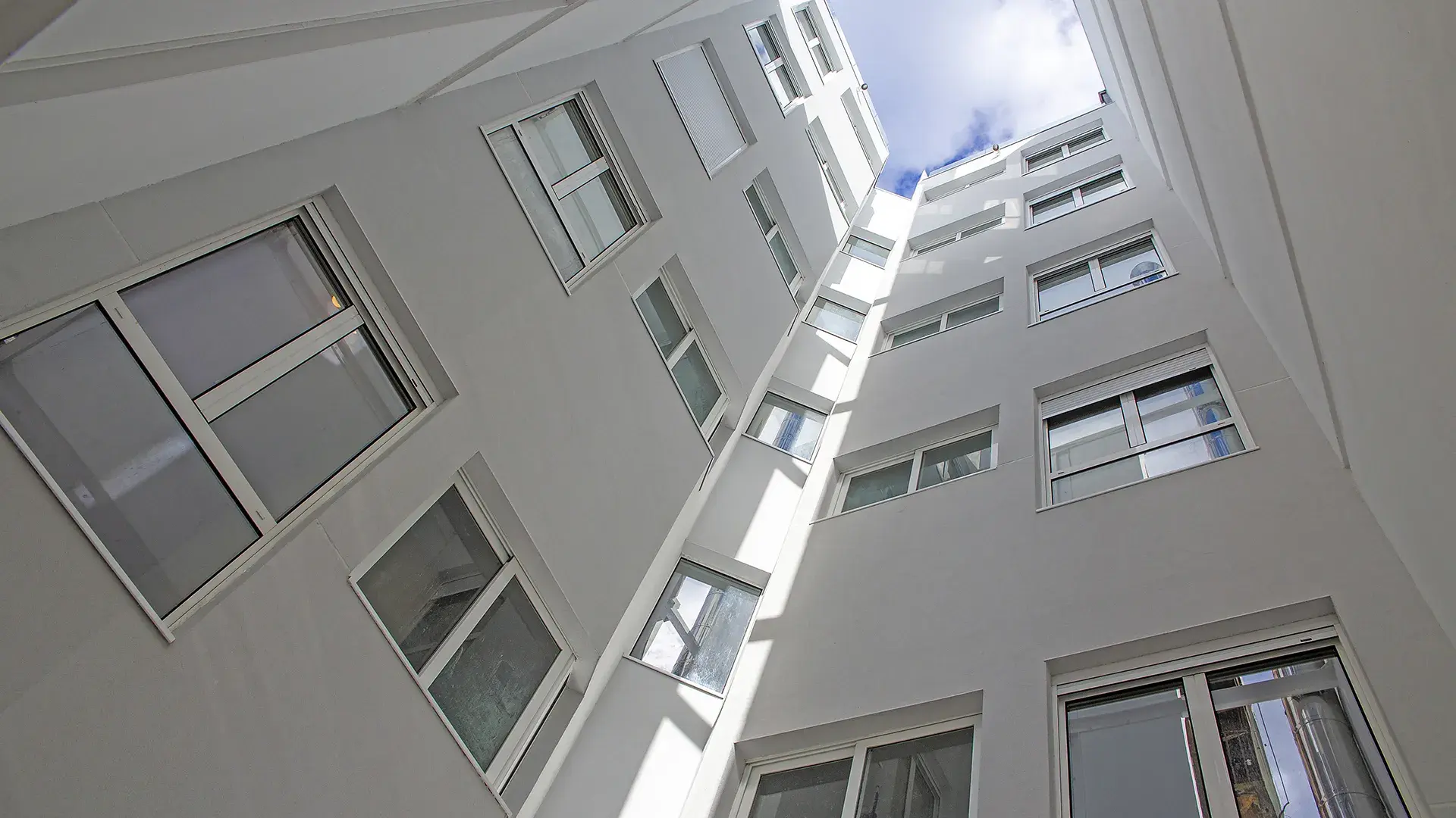 KREAN_Edificio_Prim_Donostia