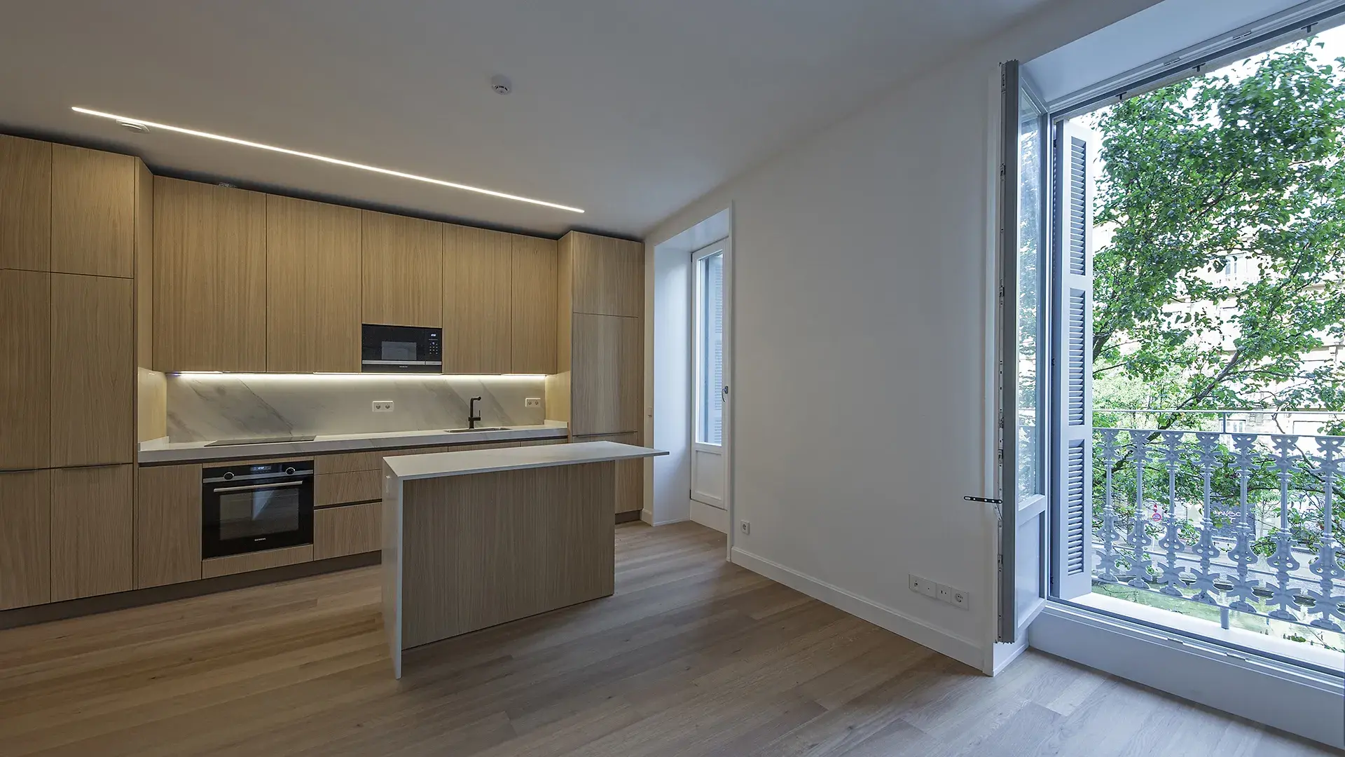 KREAN_Edificio_Prim_Donostia