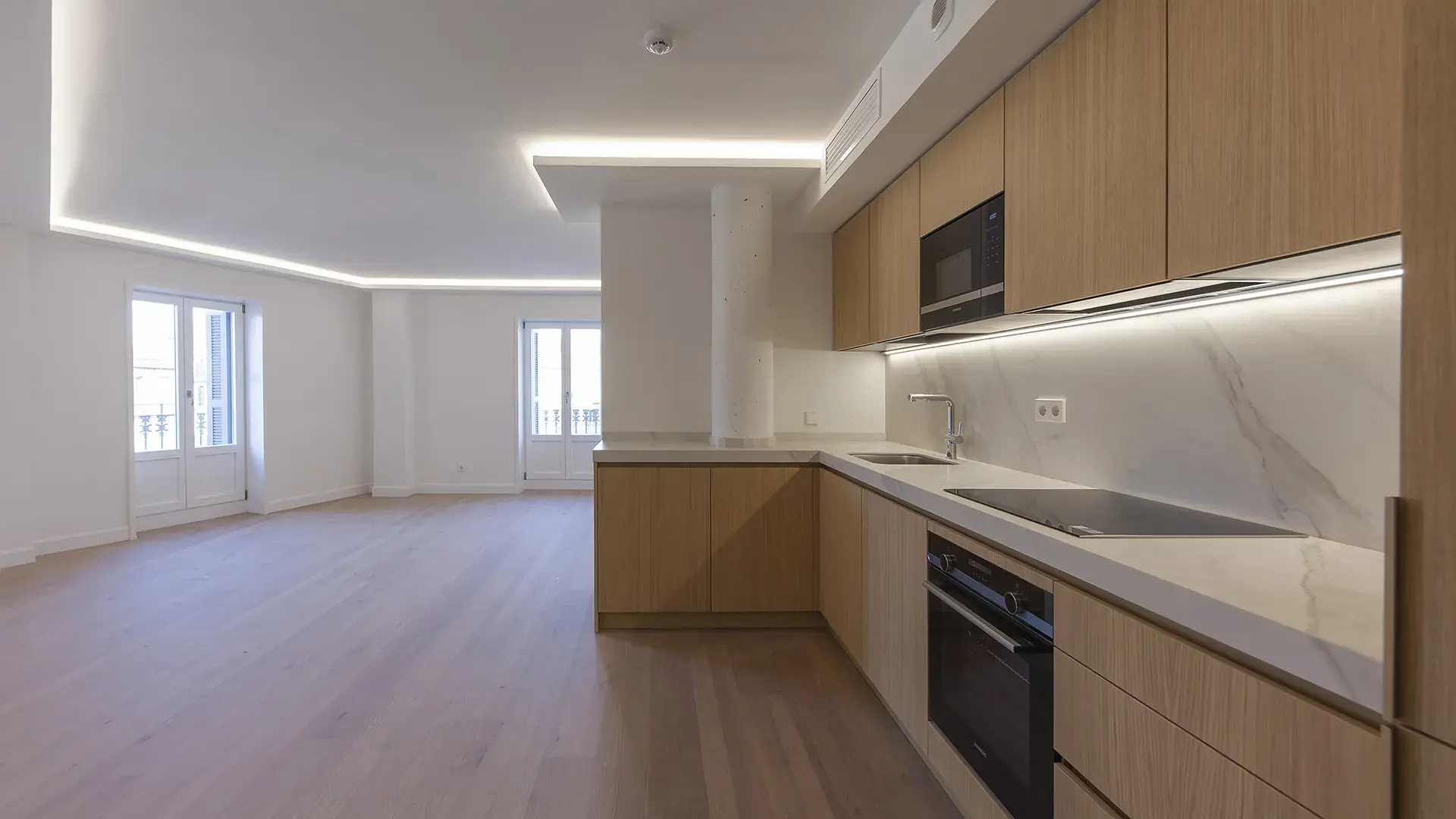 KREAN_Edificio_Prim_Donostia