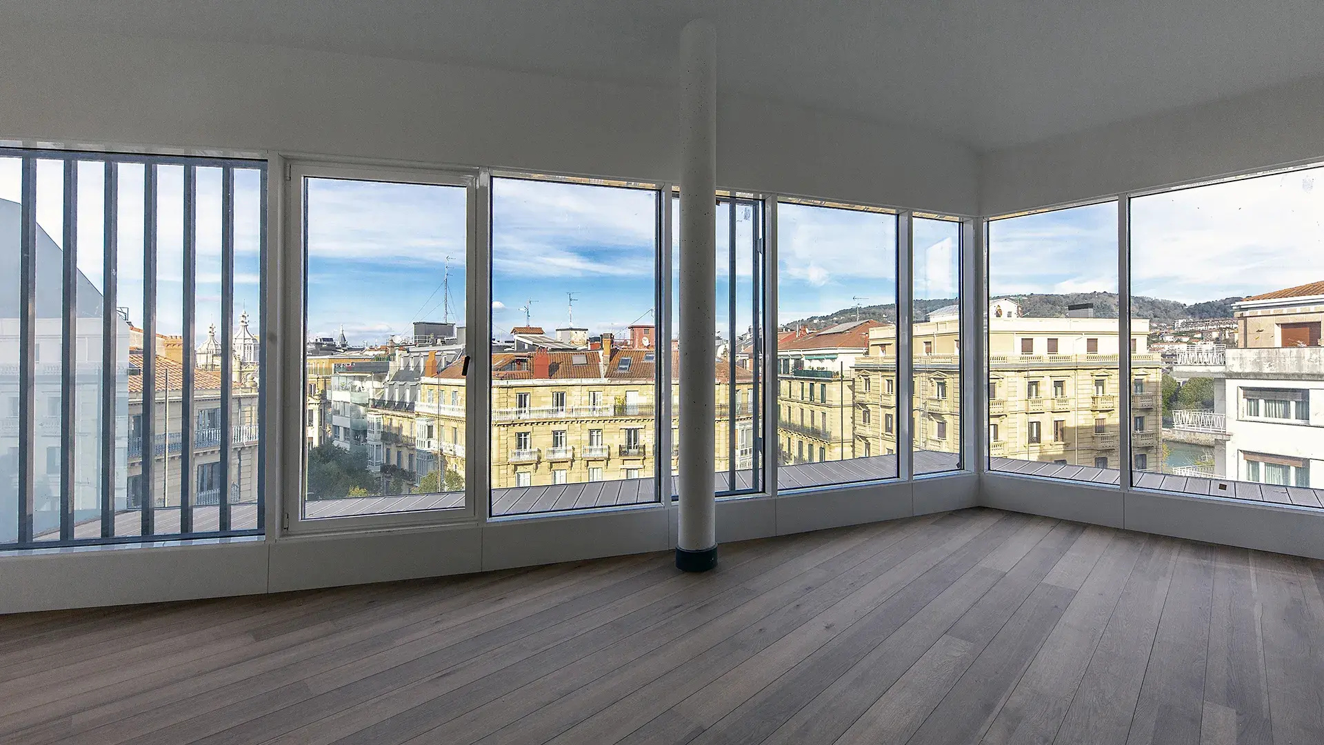 KREAN_Edificio_Prim_Donostia