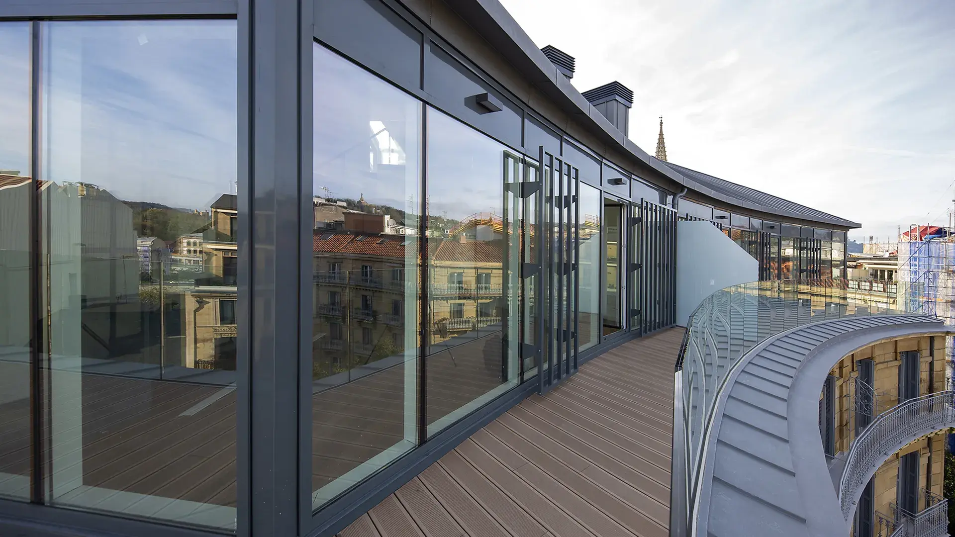 KREAN_Edificio_Prim_Donostia