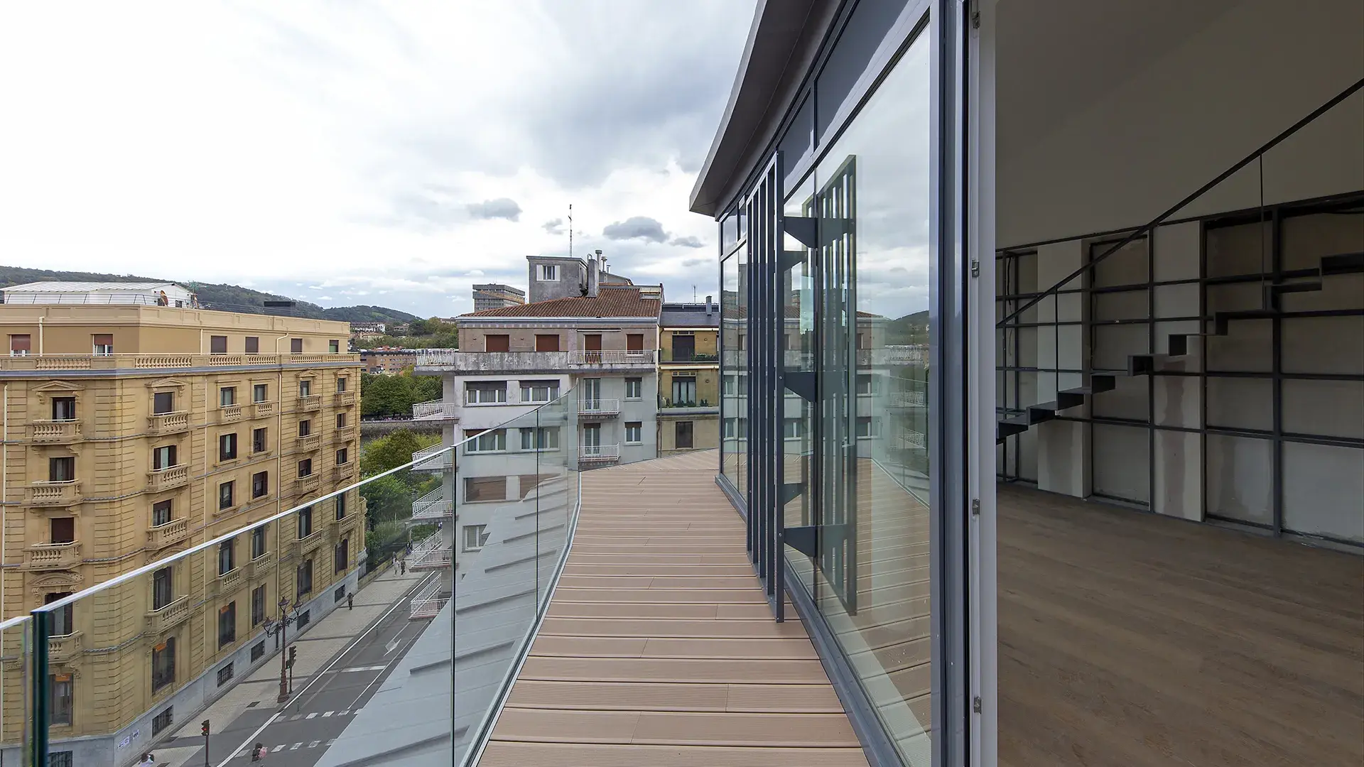 KREAN_Edificio_Prim_Donostia