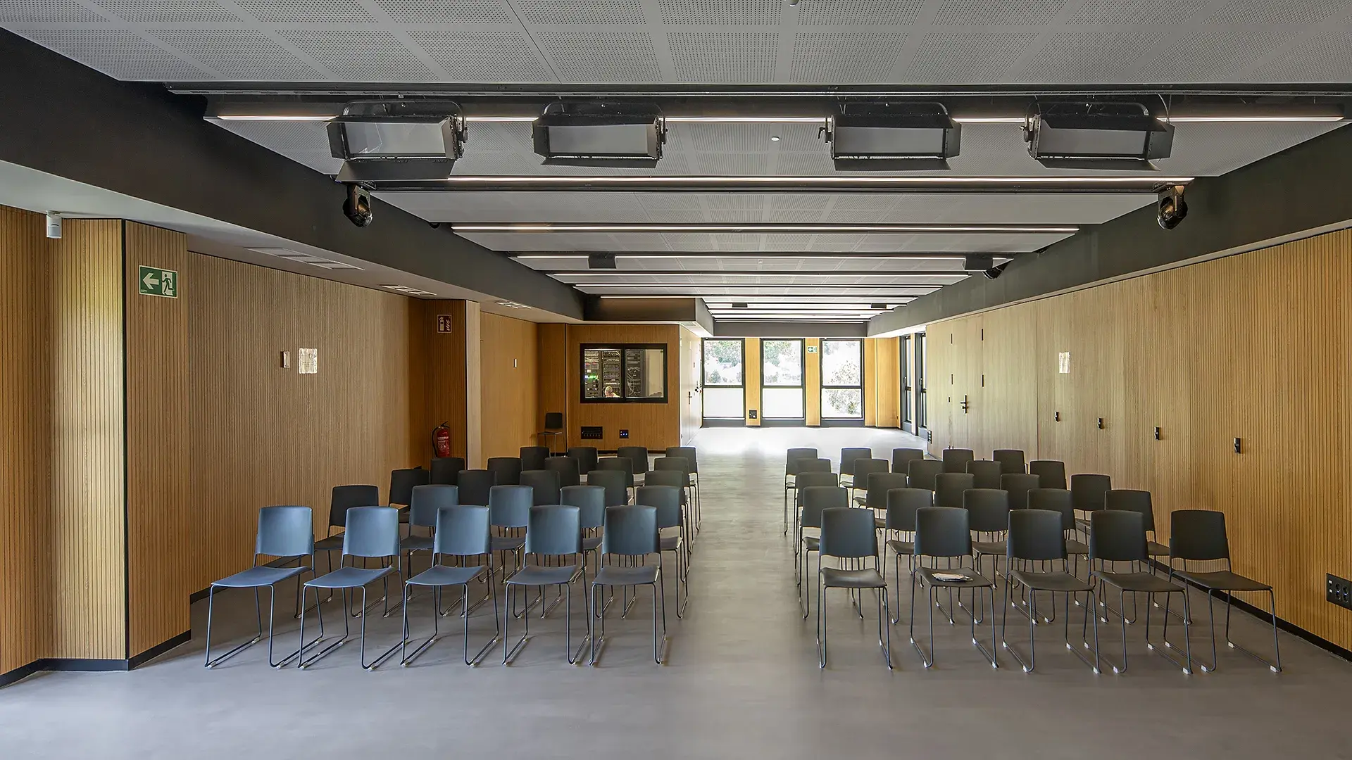 KREAN_Huezi_Aretxabaleta