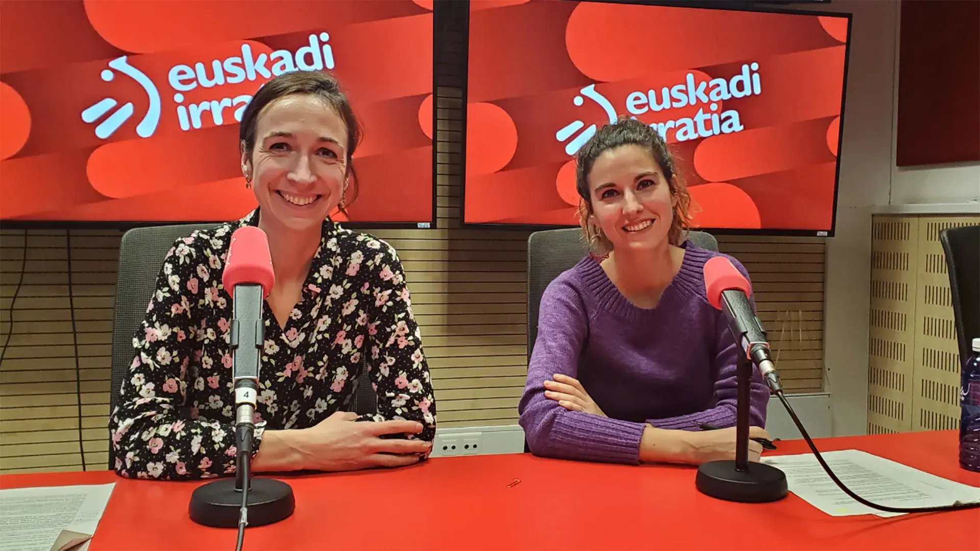 DIARADESIGN_Euskadi_Irratia