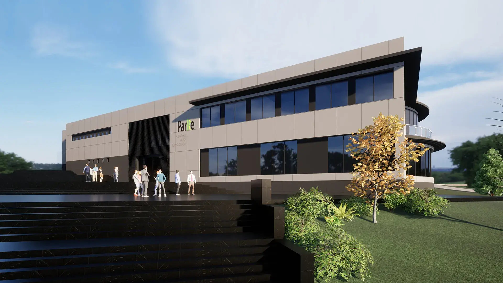 KREAN_PARKE_Vitoria_Gasteiz