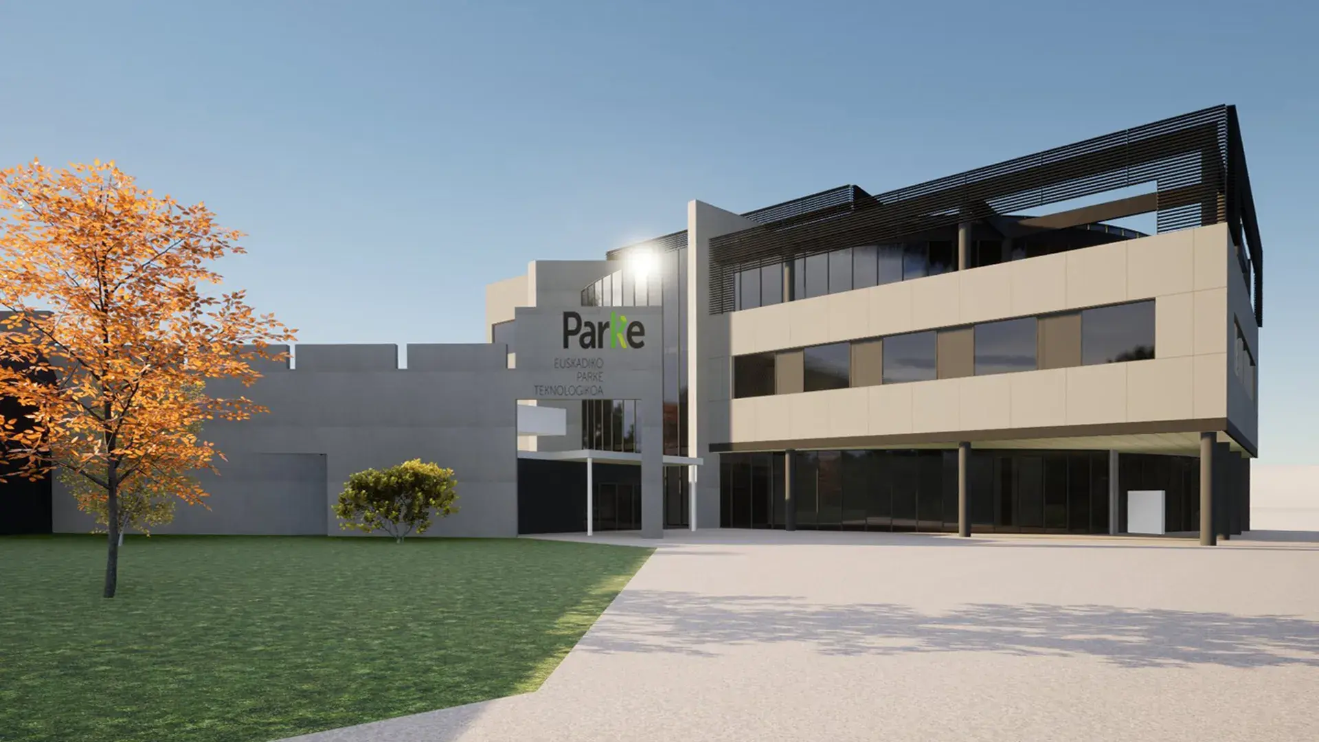 KREAN_PARKE_Vitoria_Gasteiz