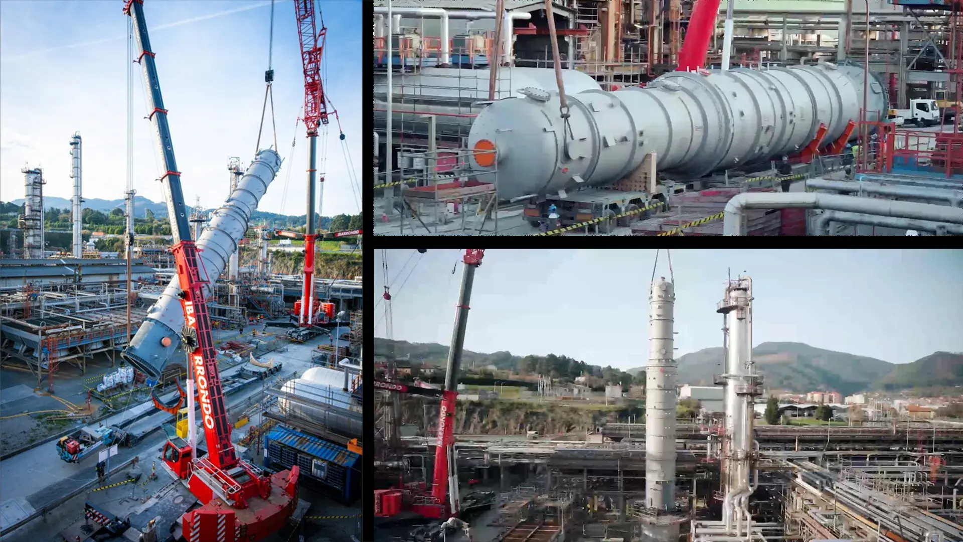 KREAN_PETRONOR_Preflash