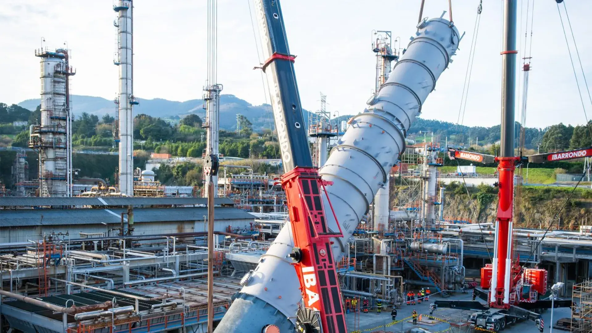 KREAN_PETRONOR_Preflash