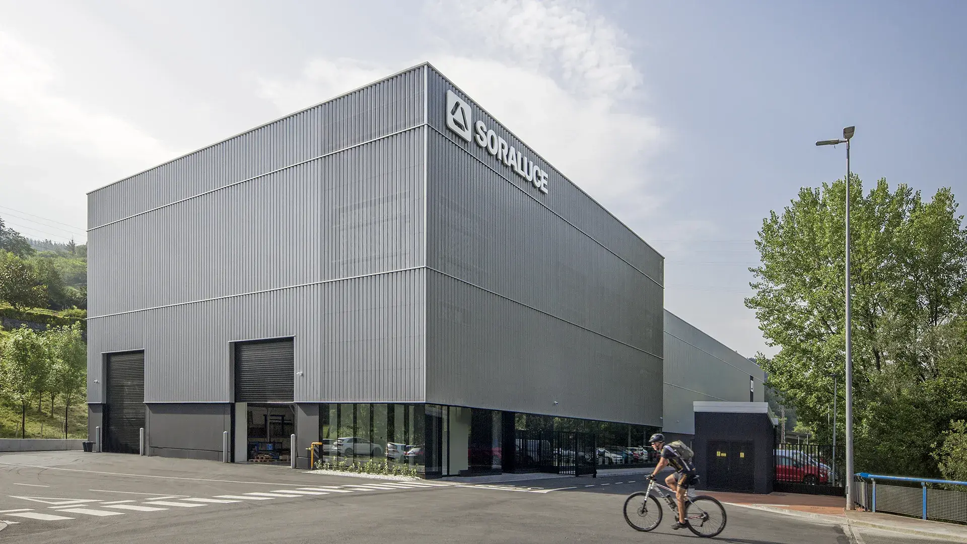 KREAN_SORALUCE_DANOBAT