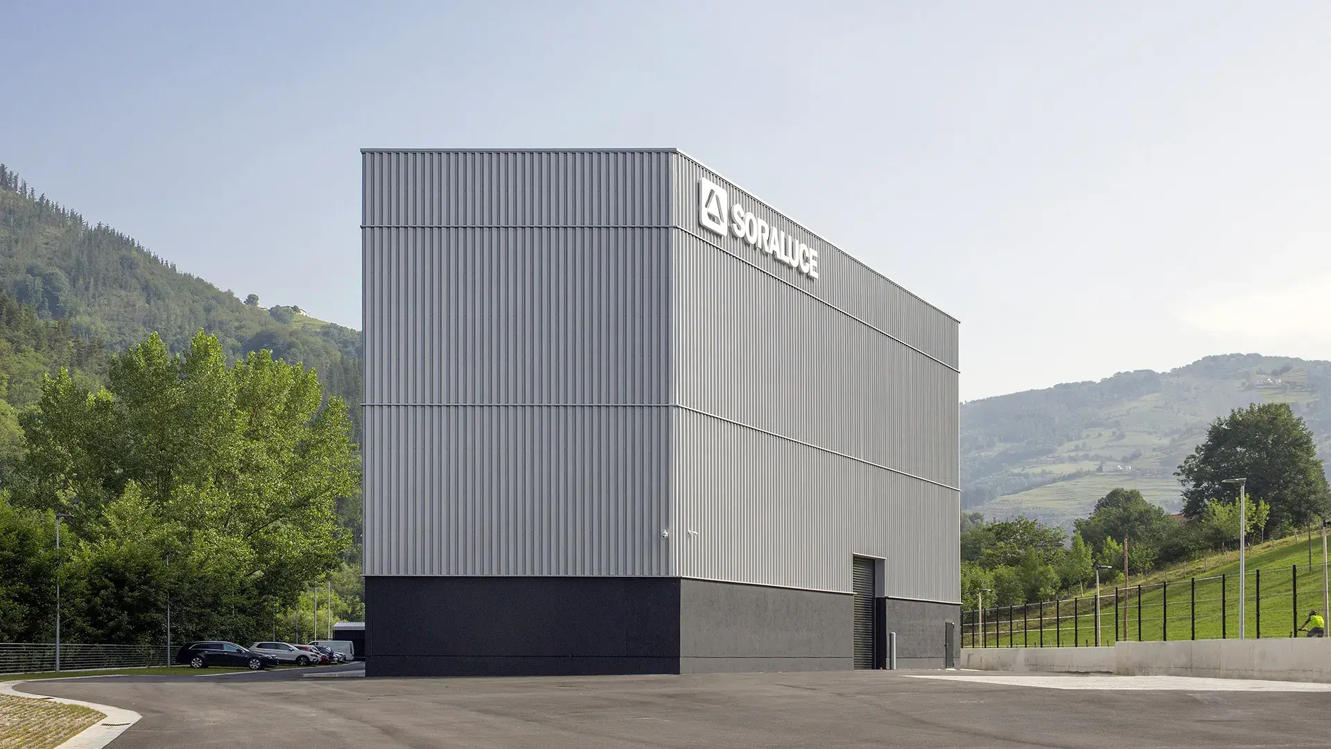 KREAN_SORALUCE_DANOBAT