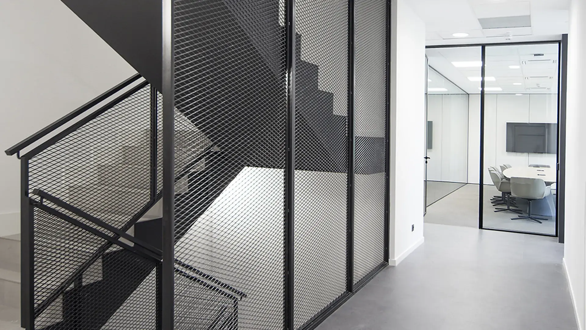 KREAN_SORALUCE_DANOBAT