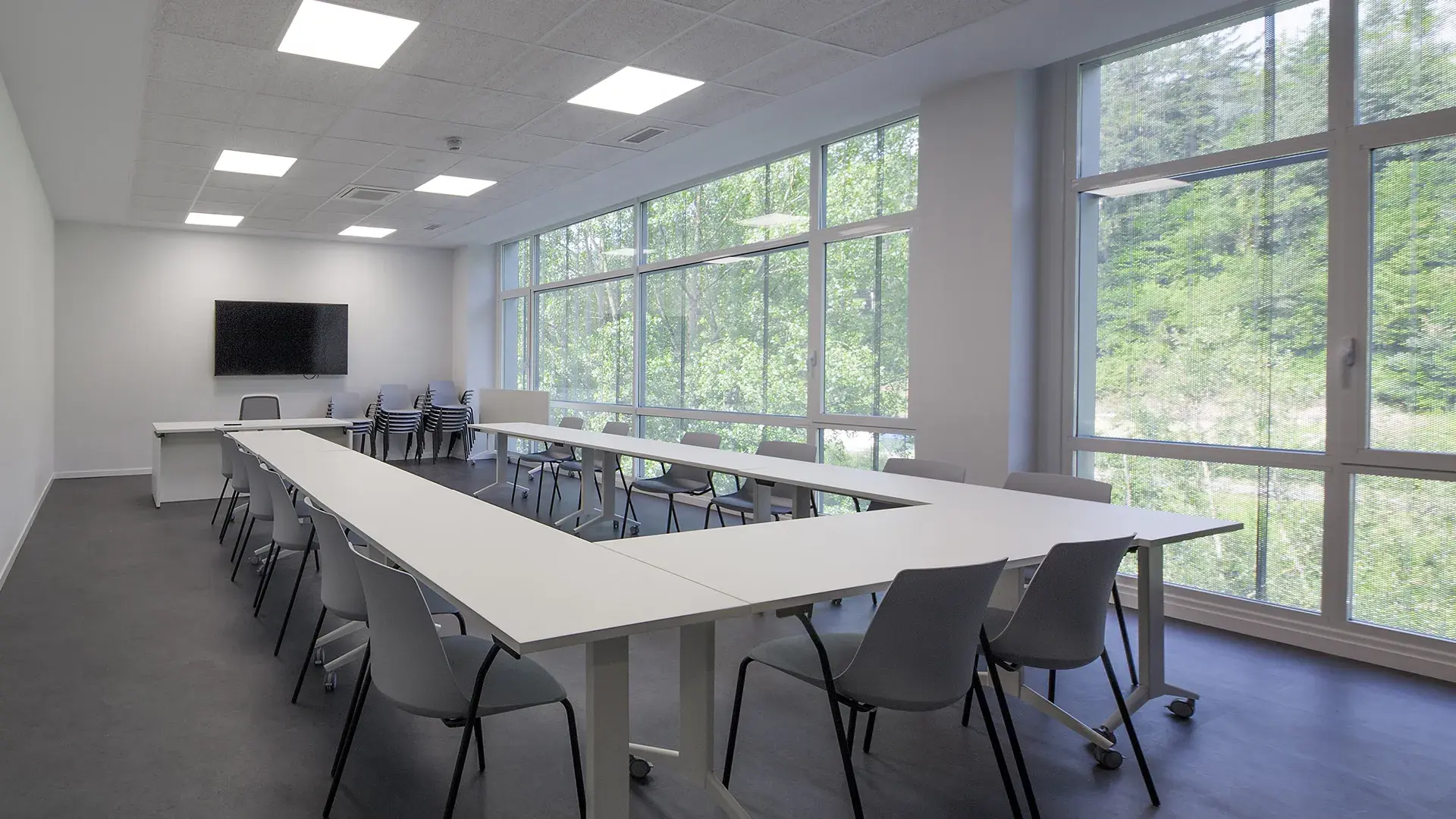 KREAN_SORALUCE_DANOBAT