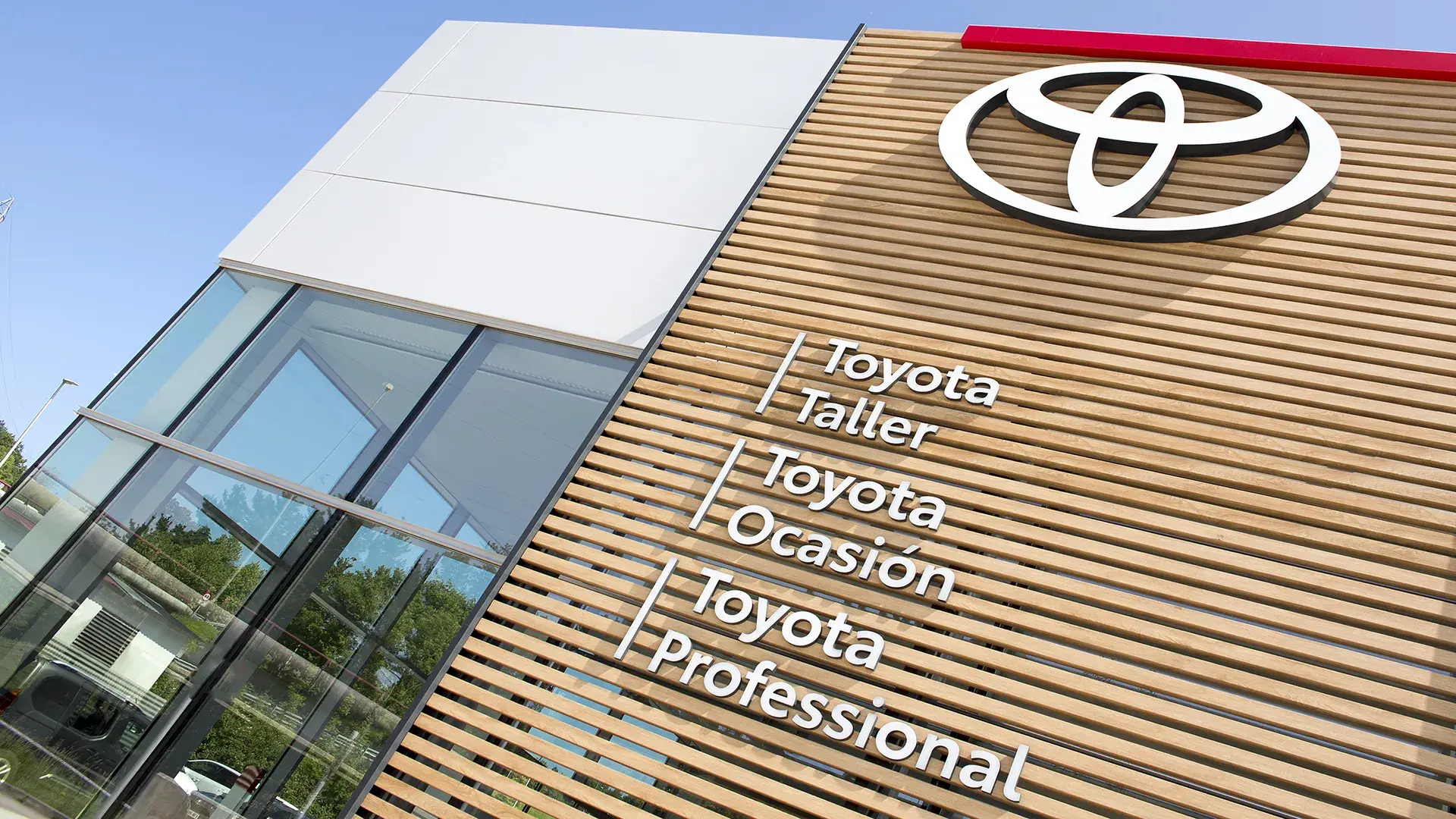 Toyota_Belartza_KREAN