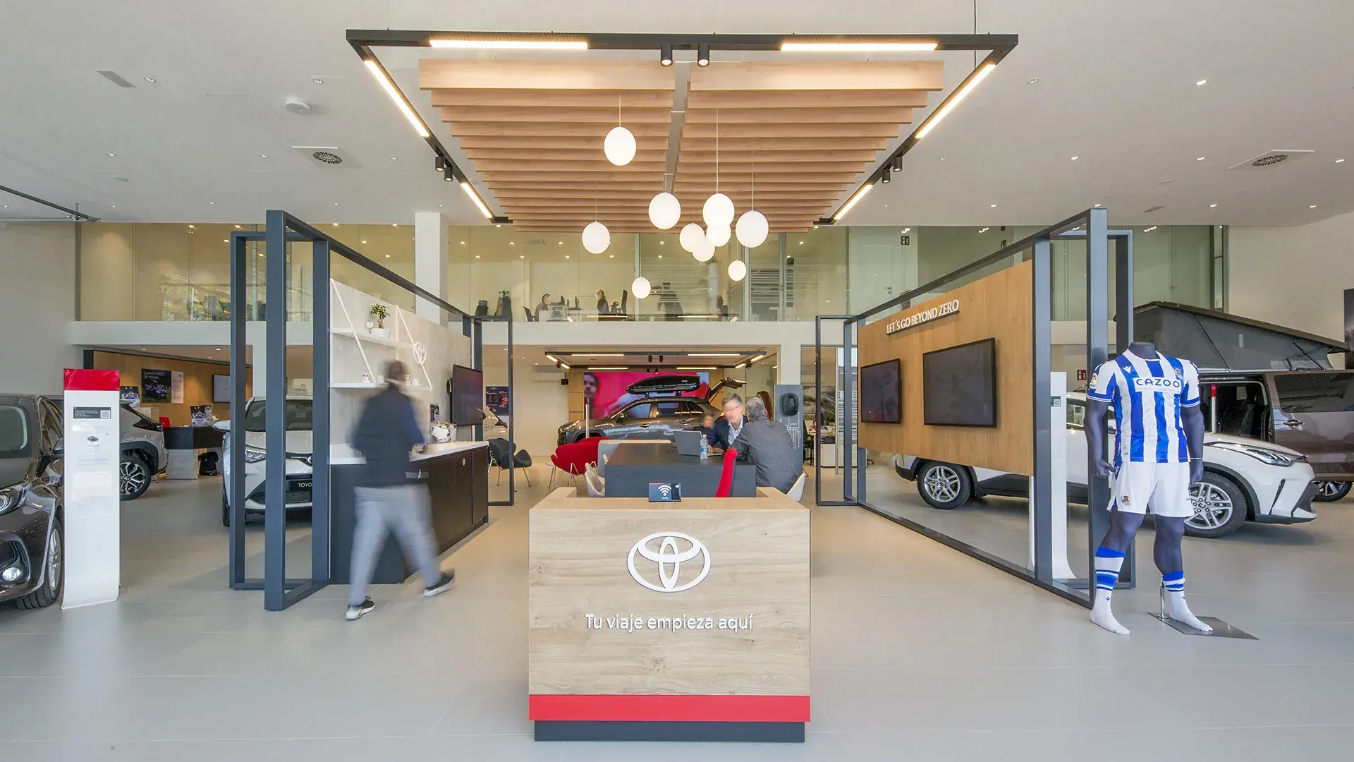 Toyota_Belartza_KREAN