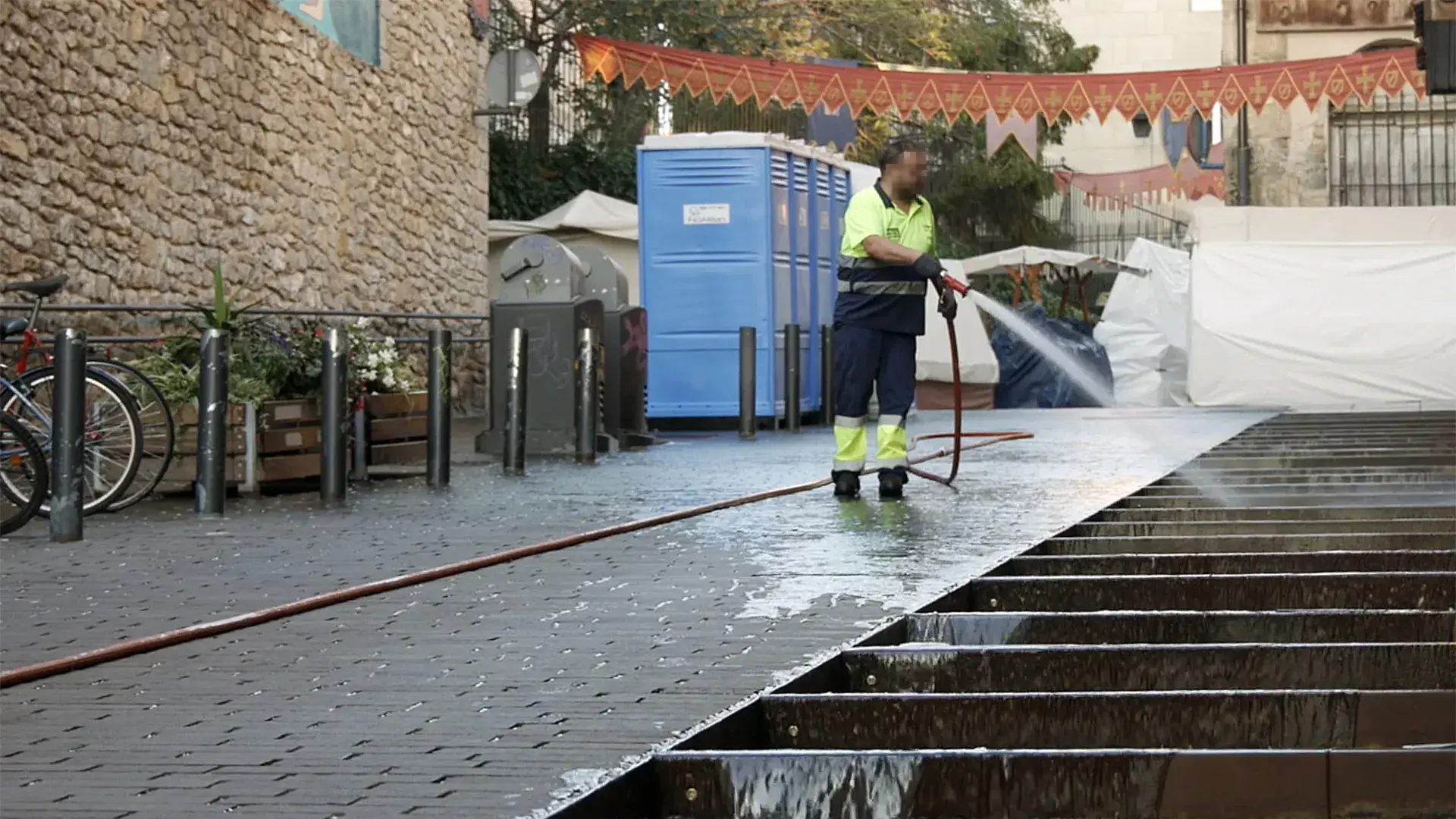 KREAN_Consorcio_Aguas_Bilbao_Bizkaia_Reutilización_Aguas_Residuales