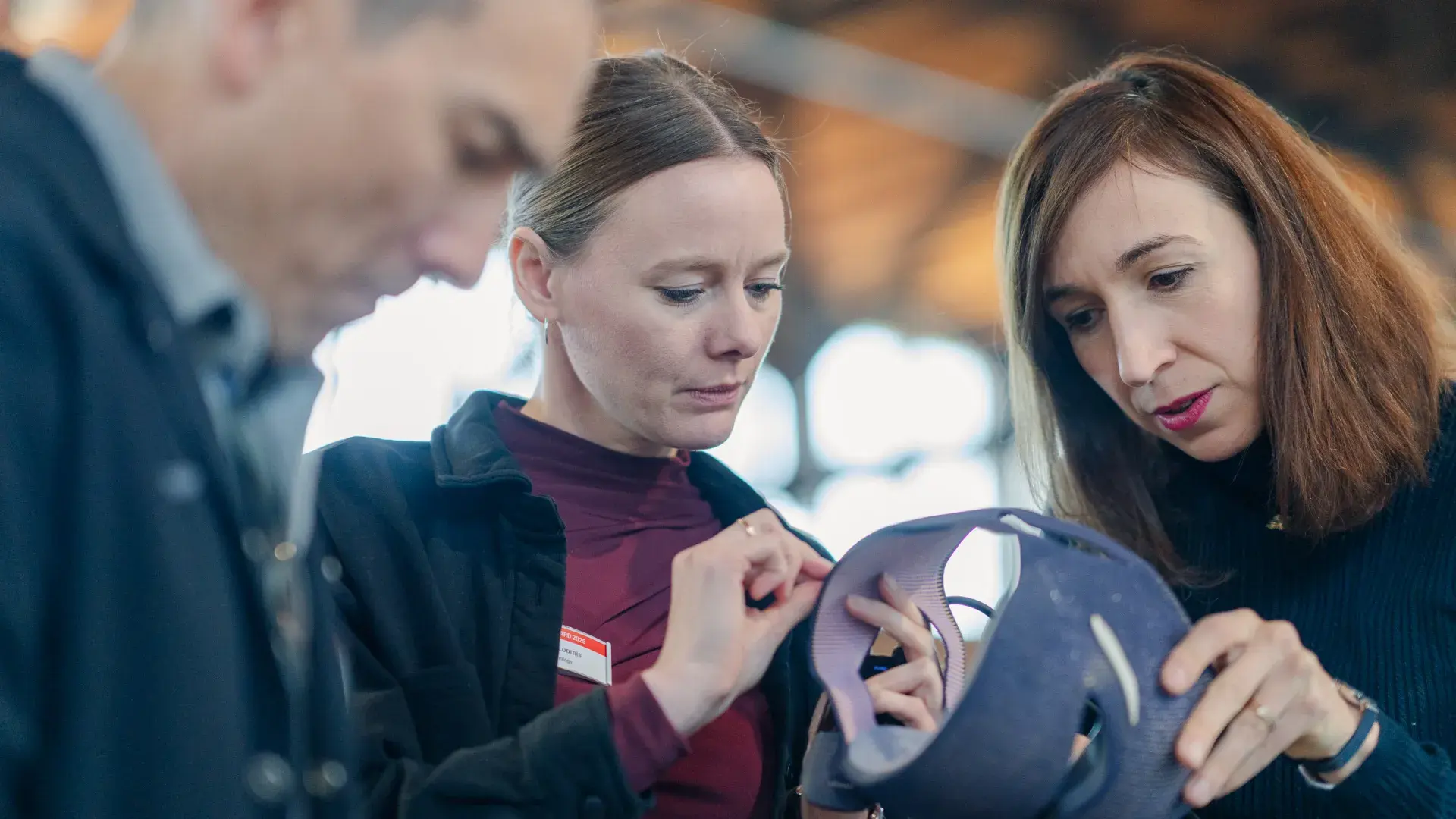 KREAN_Olaia_Irulegi_IF_Design_Awards