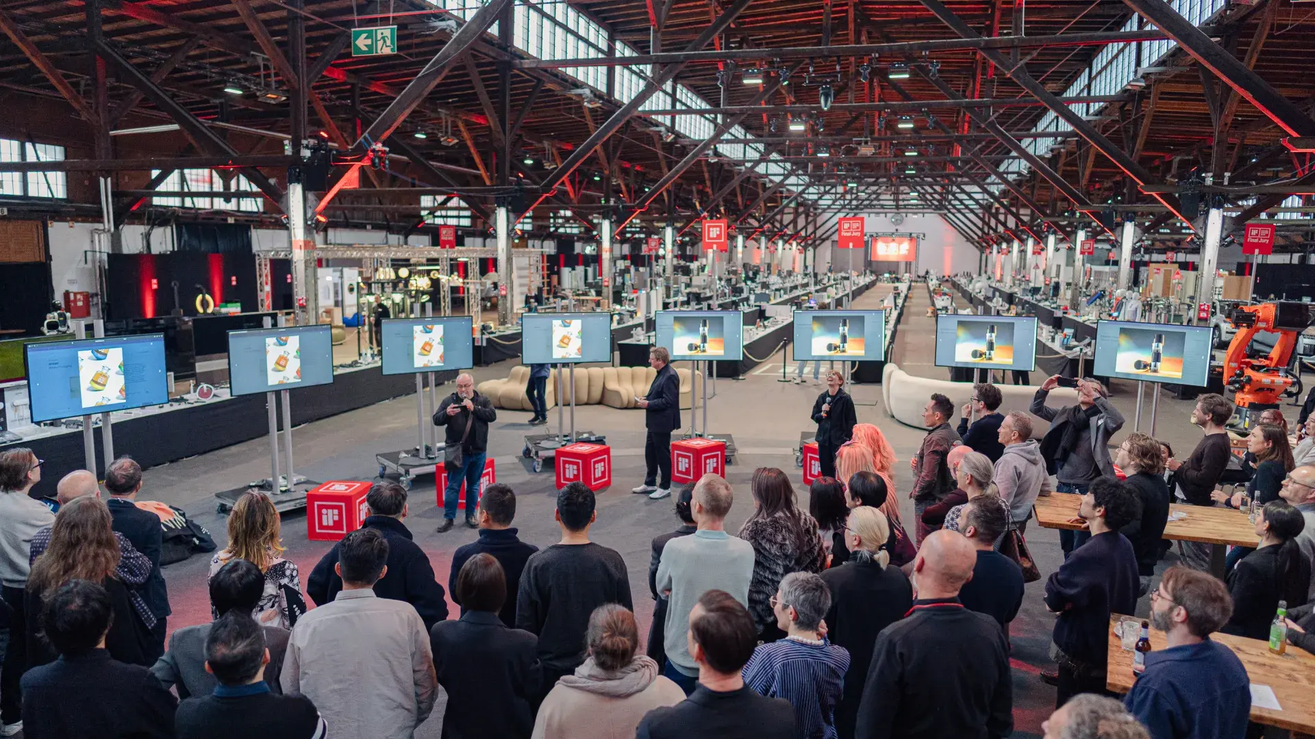 KREAN_Olaia_Irulegi_IF_Design_Awards