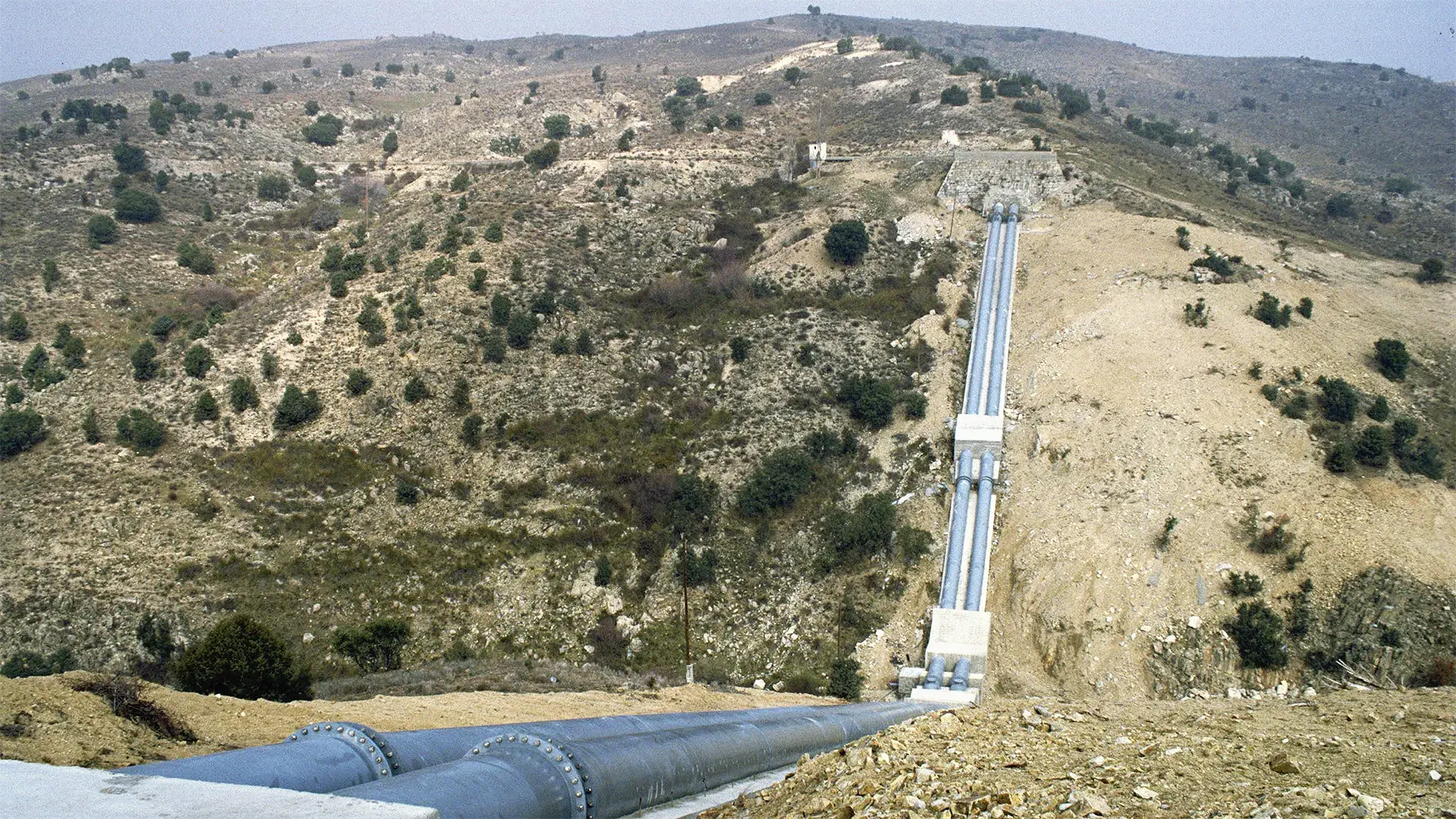 KREAN_en_Canal_Isabel_II