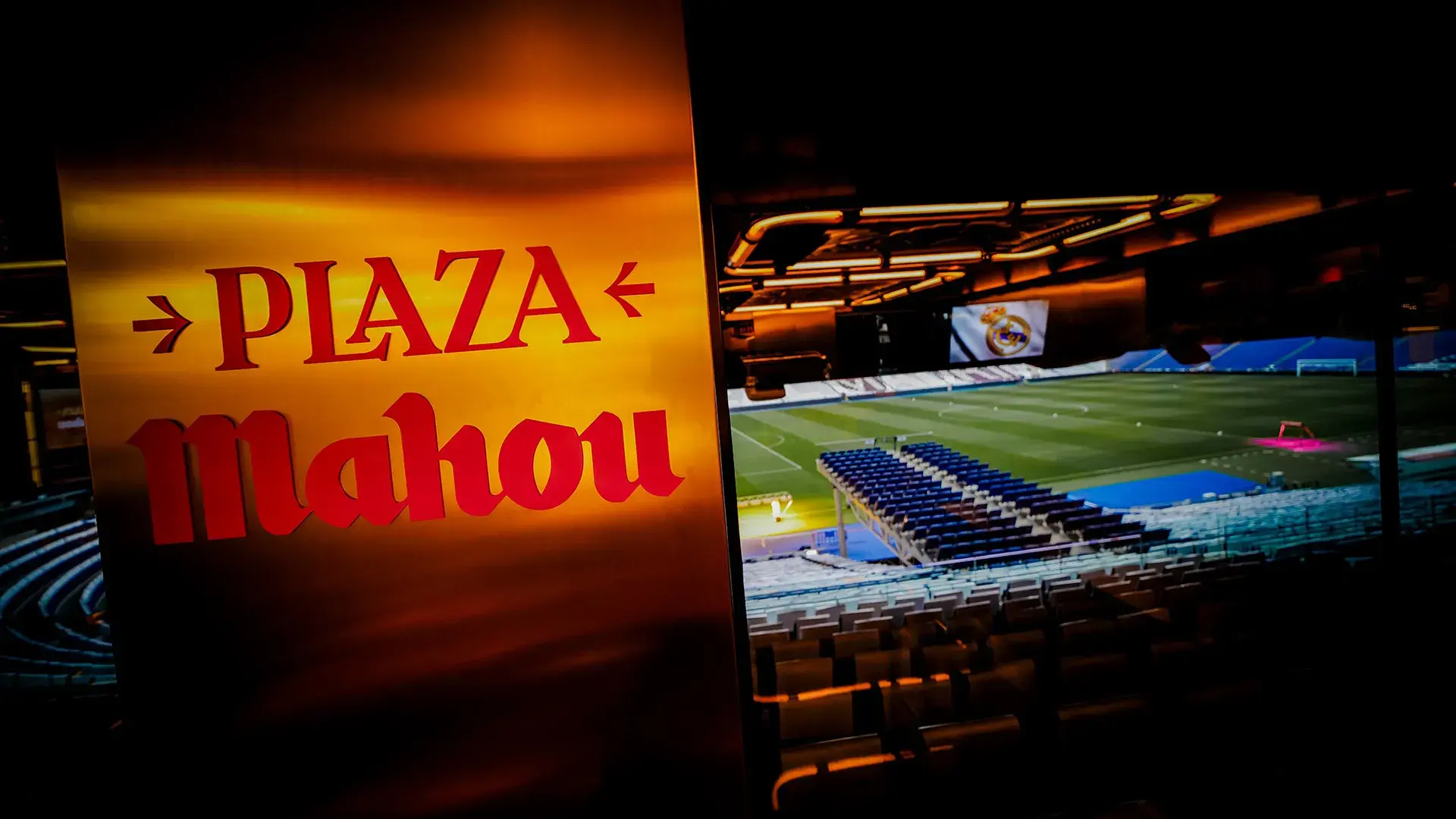 KREAN_MAHOU_BERNABÉU